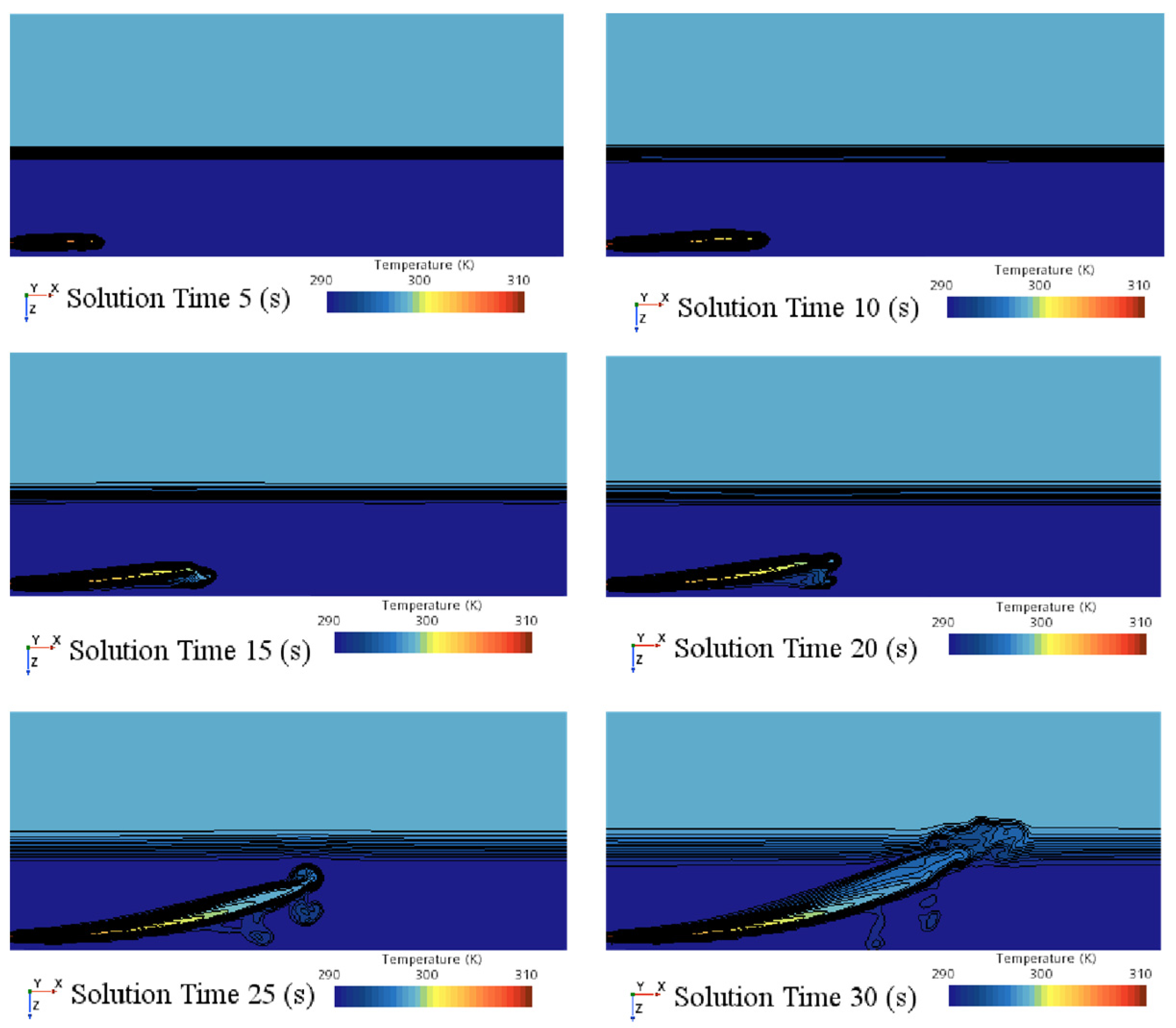 Applsci 14 11557 g017