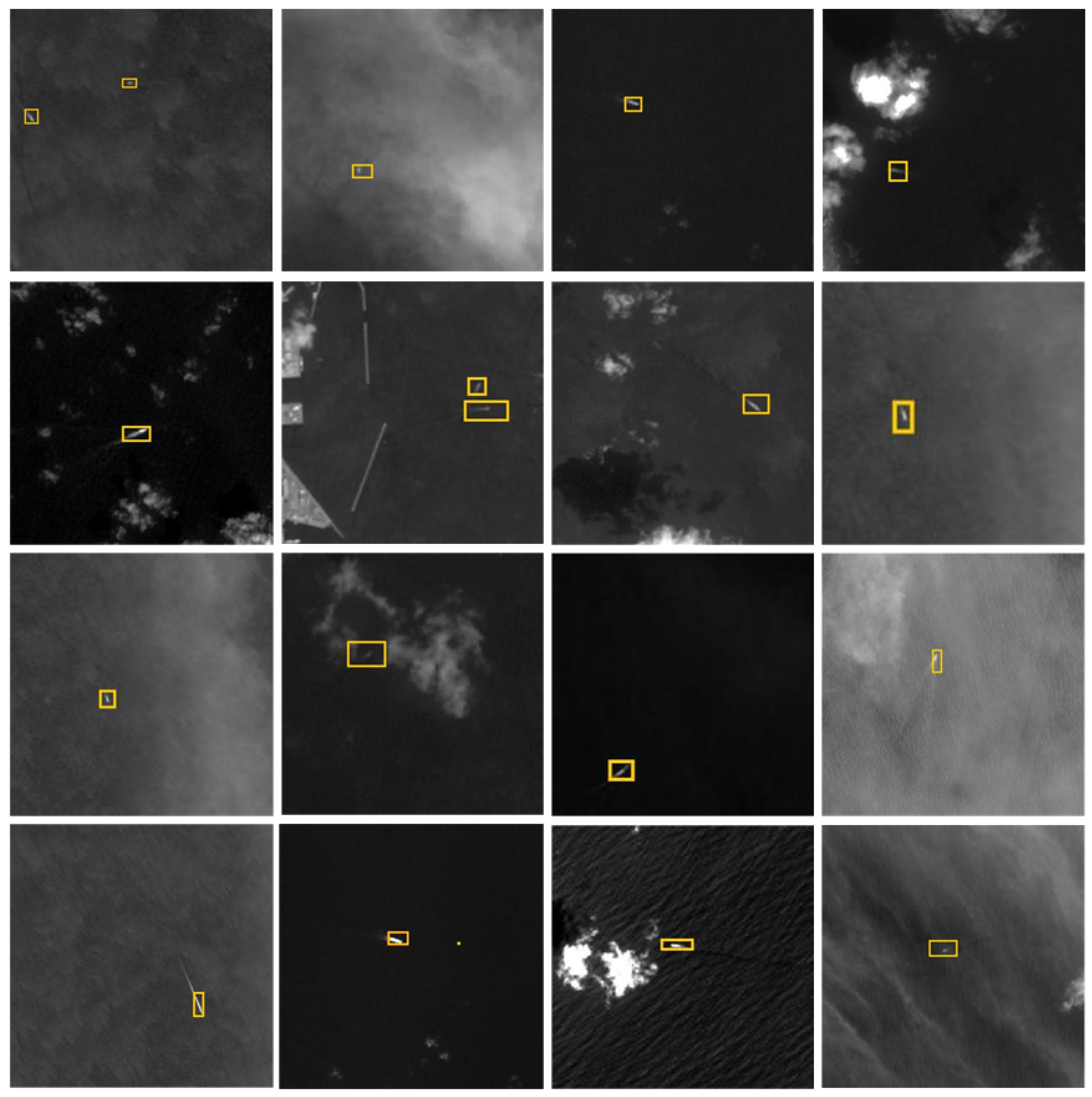 Applsci 14 11558 g007