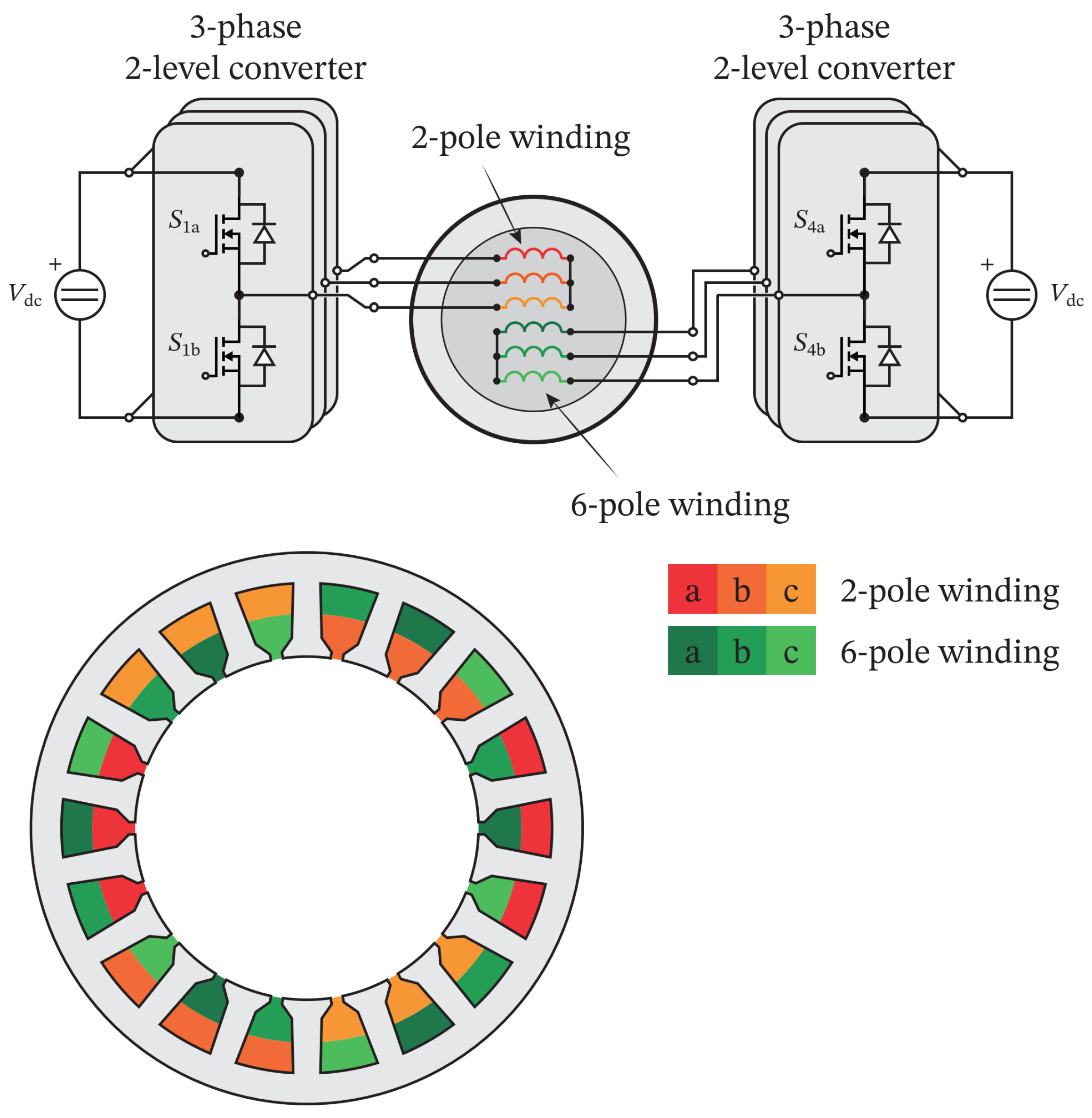 Applsci 14 11559 g012