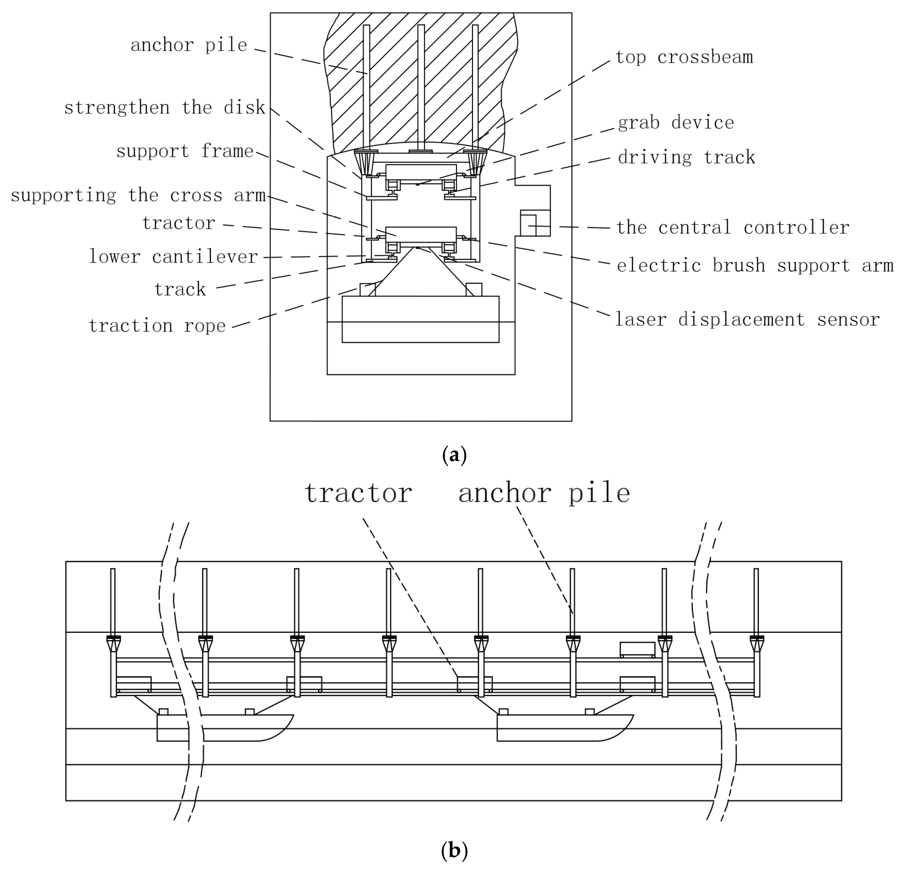 Applsci 14 11560 g002