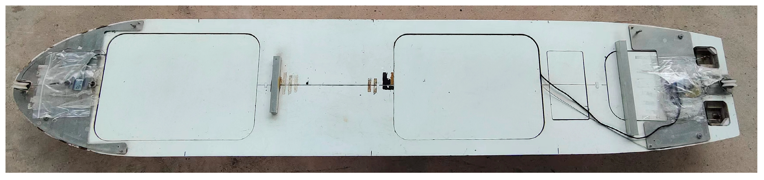 Applsci 14 11560 g004