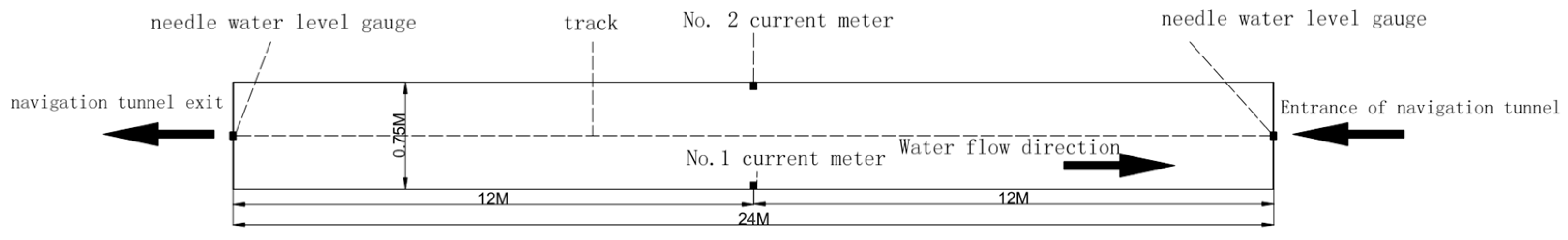 Applsci 14 11560 g005