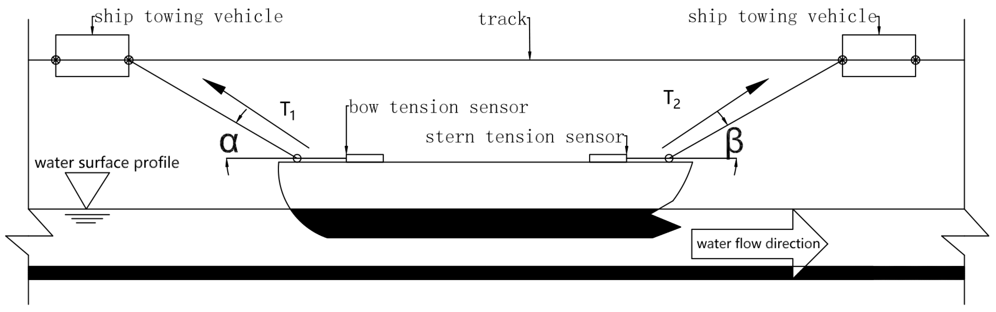 Applsci 14 11560 g006