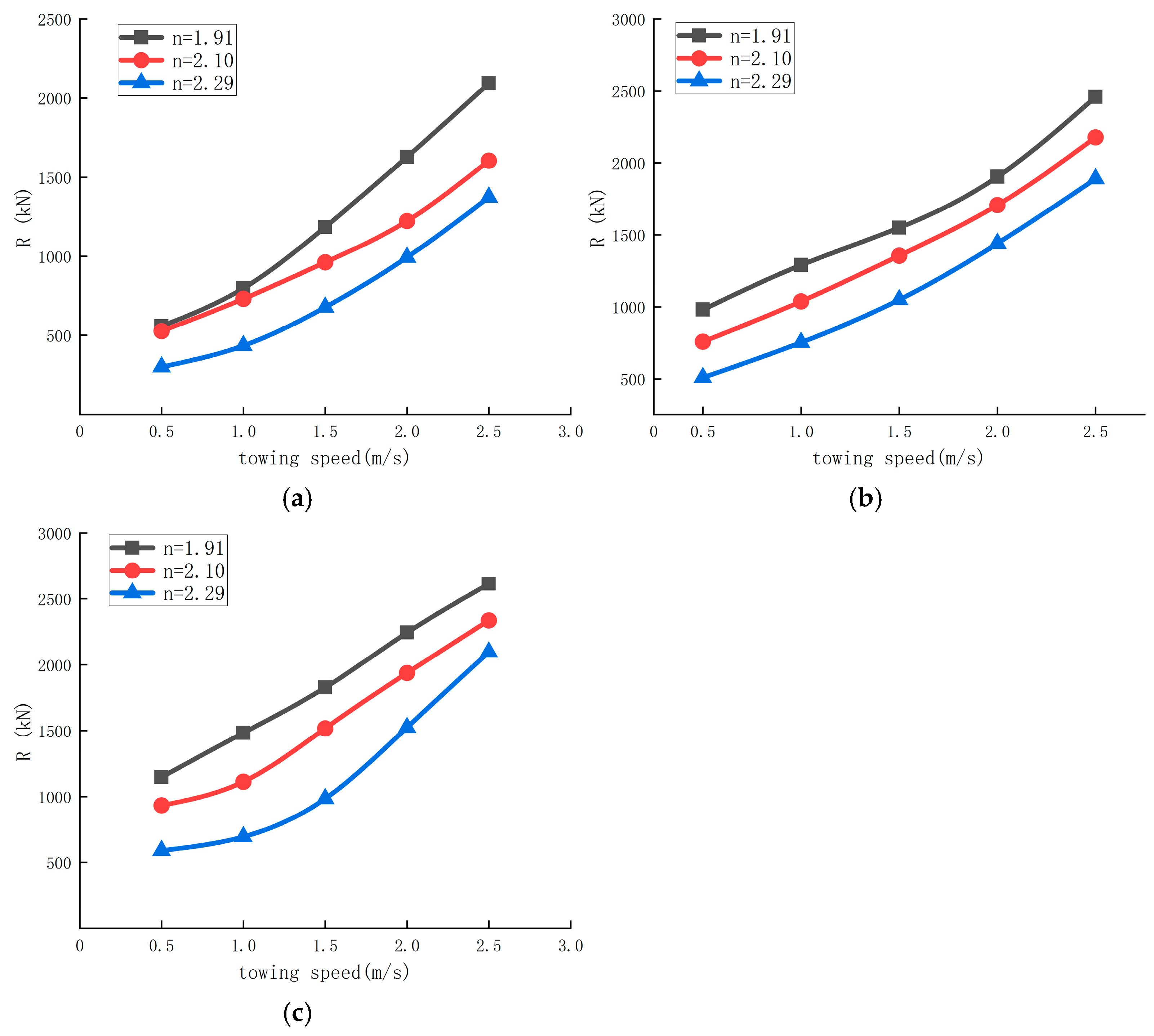 Applsci 14 11560 g013