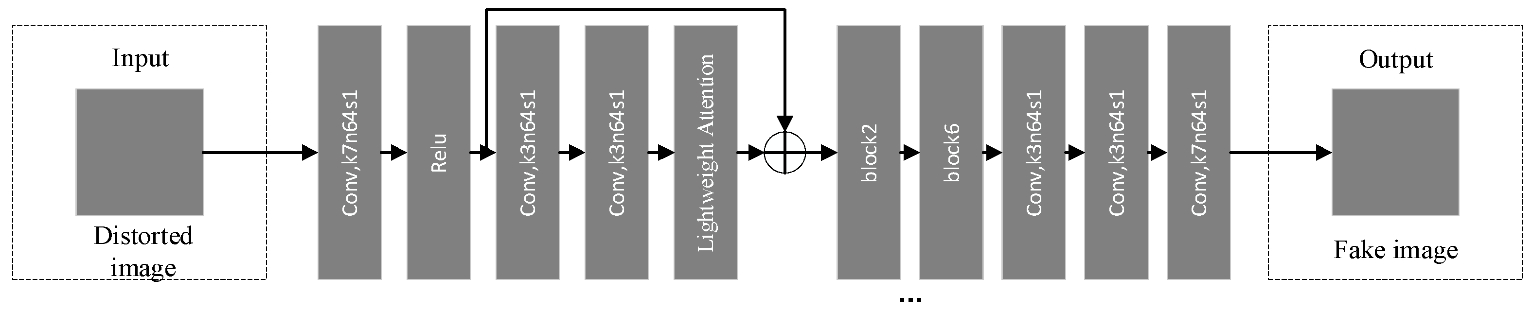 Applsci 14 11561 g006