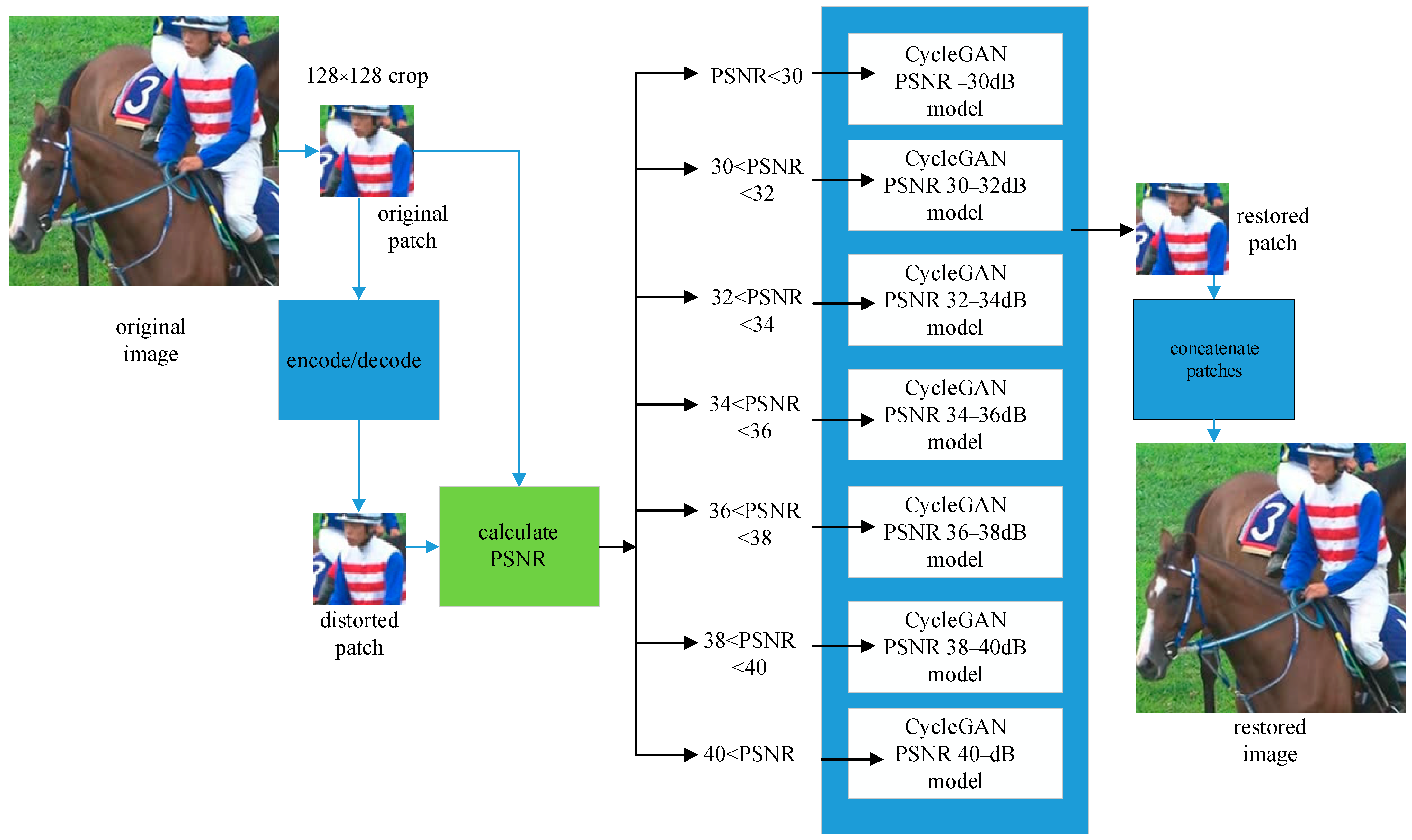 Applsci 14 11561 g007