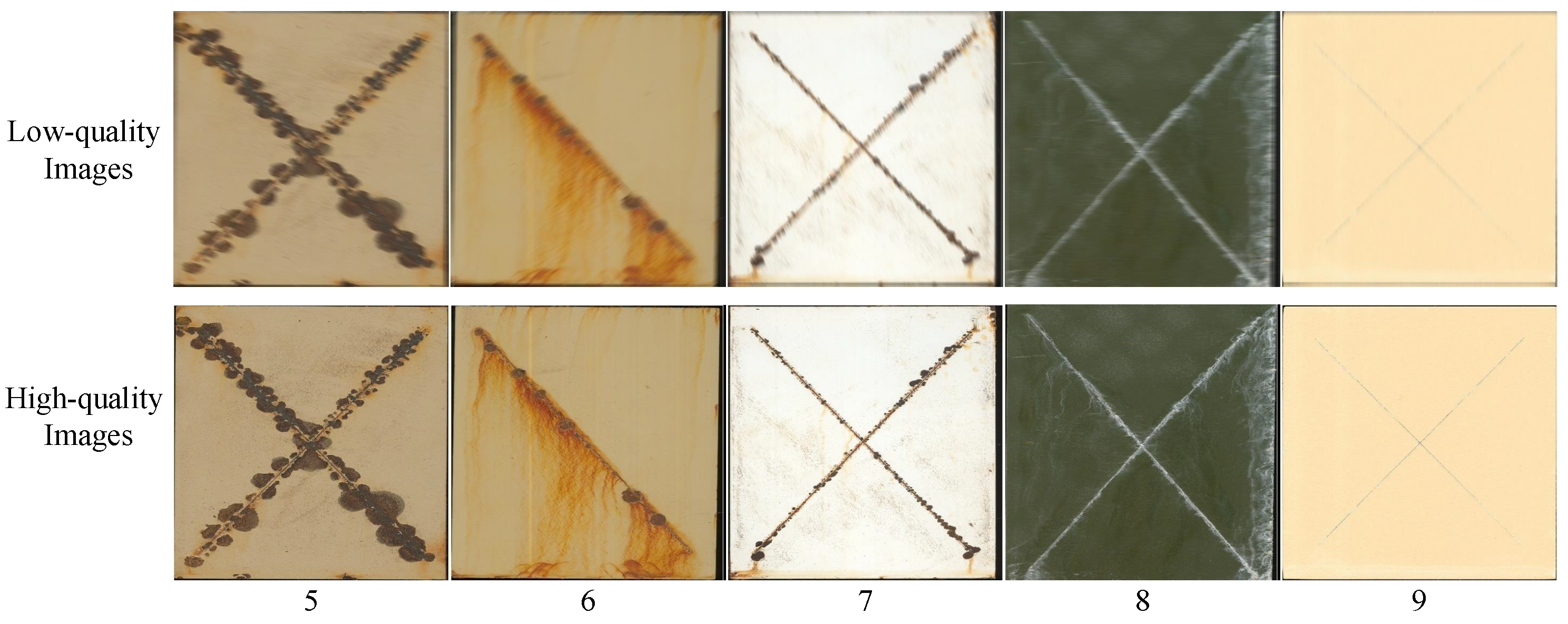 Applsci 14 11565 g005