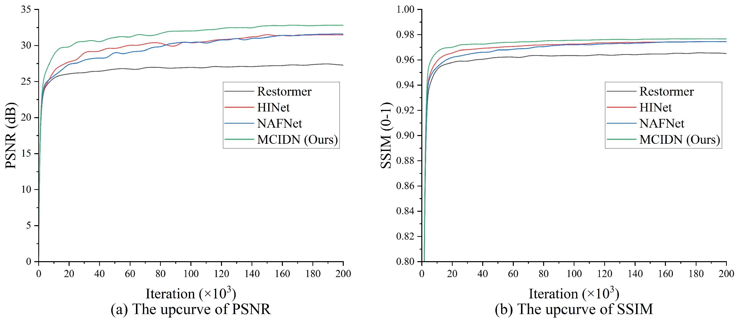 Applsci 14 11565 g006