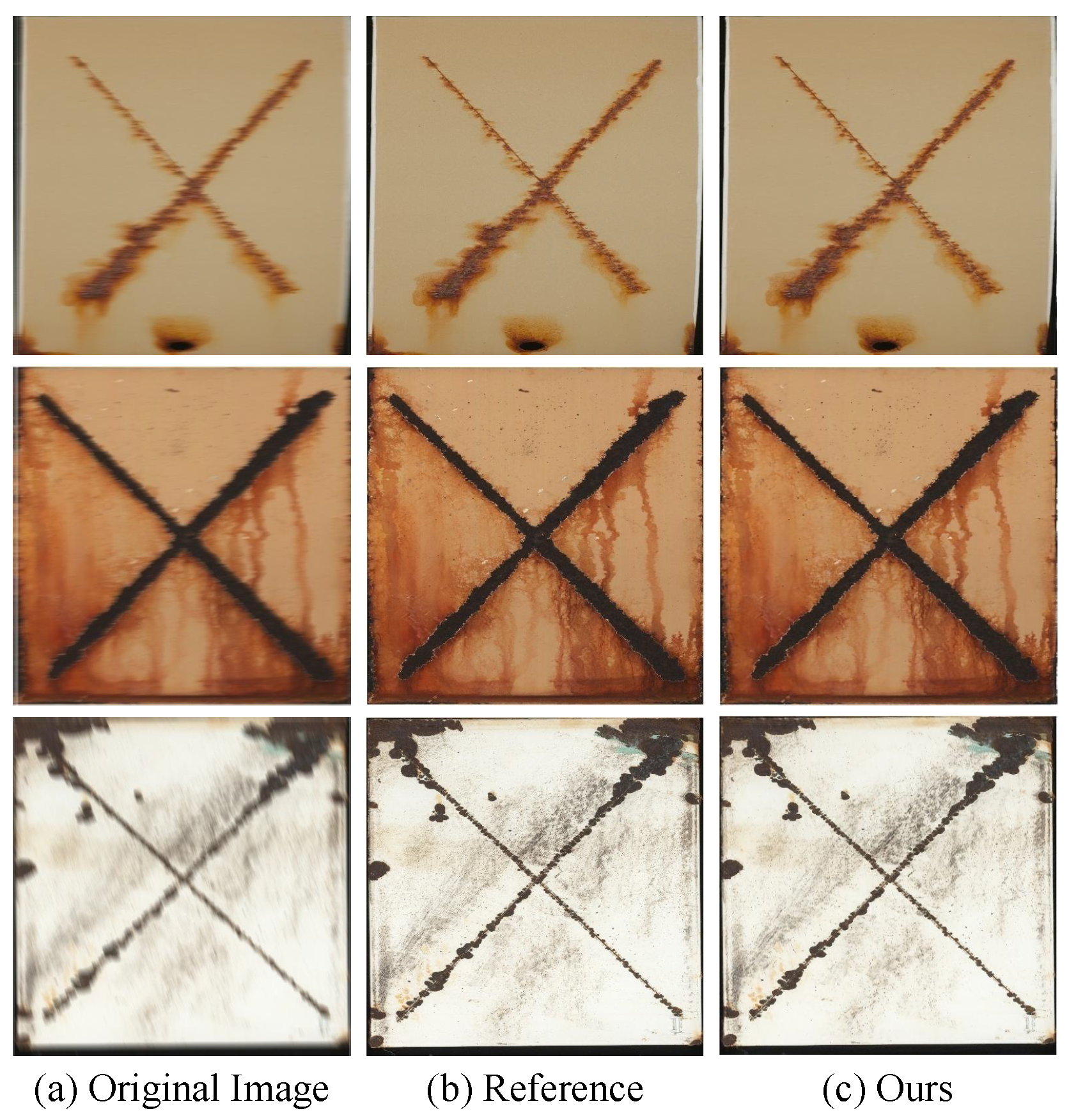 Applsci 14 11565 g008