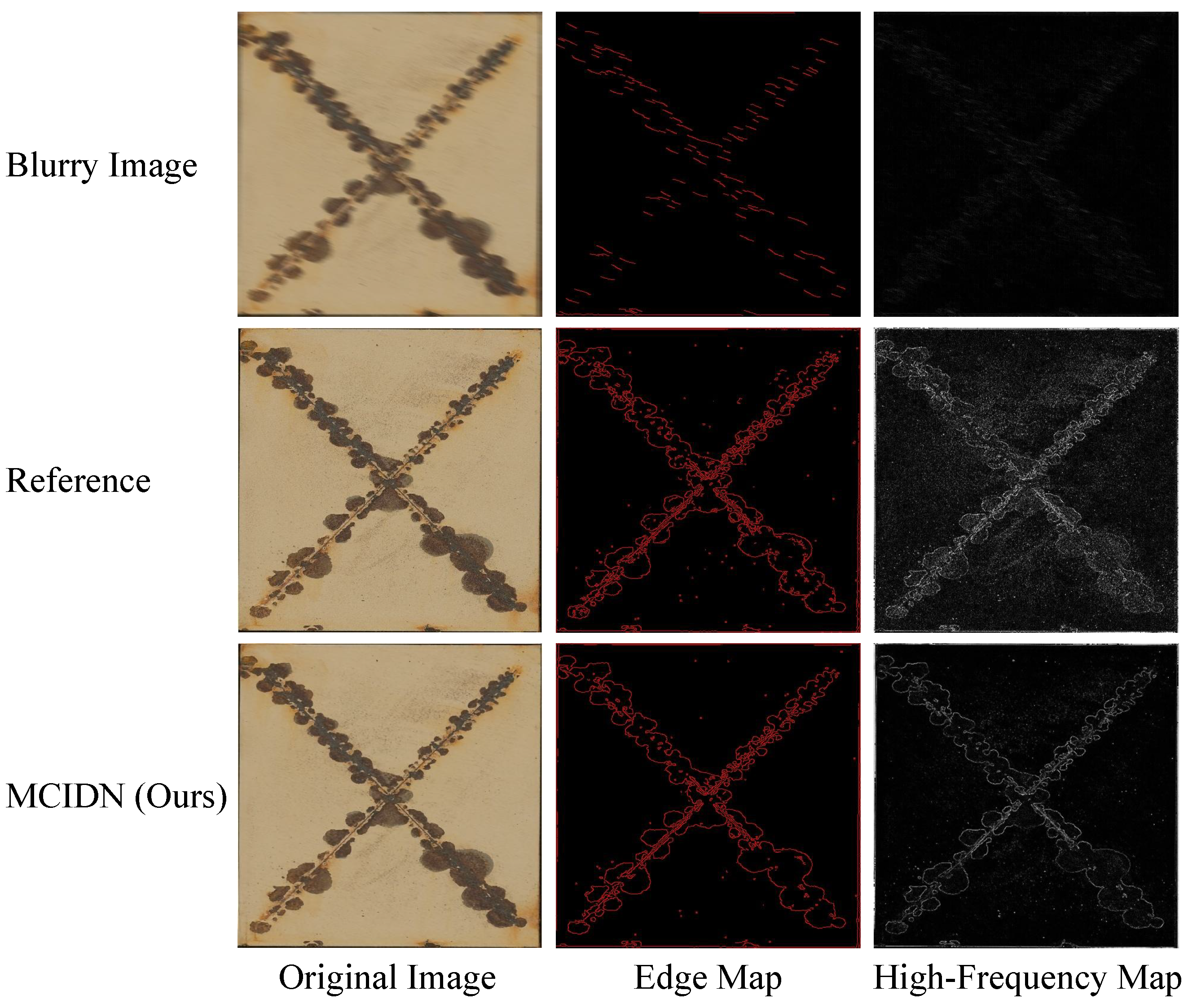 Applsci 14 11565 g009