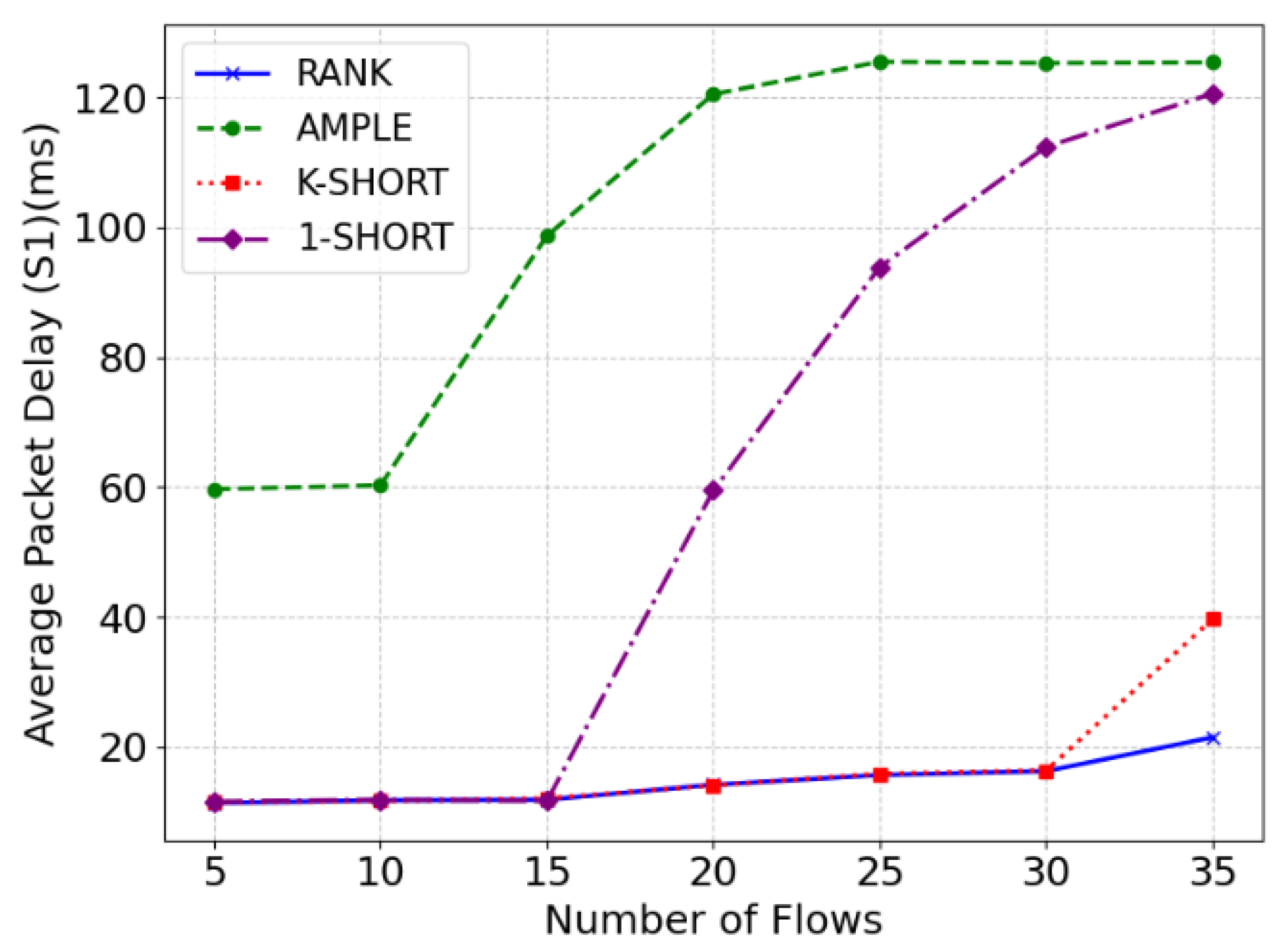 Applsci 14 11568 g003