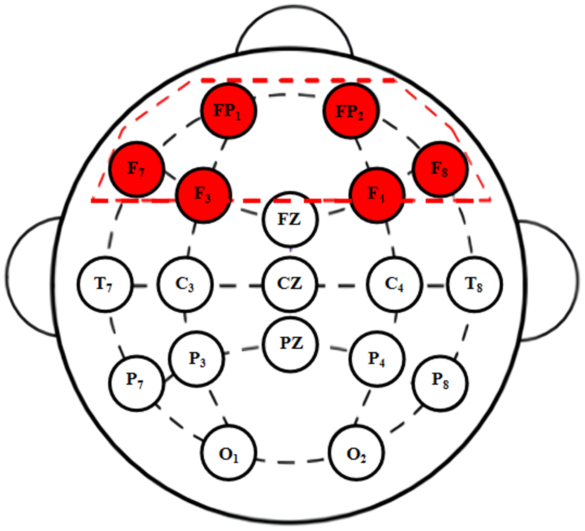 Applsci 14 11569 g004