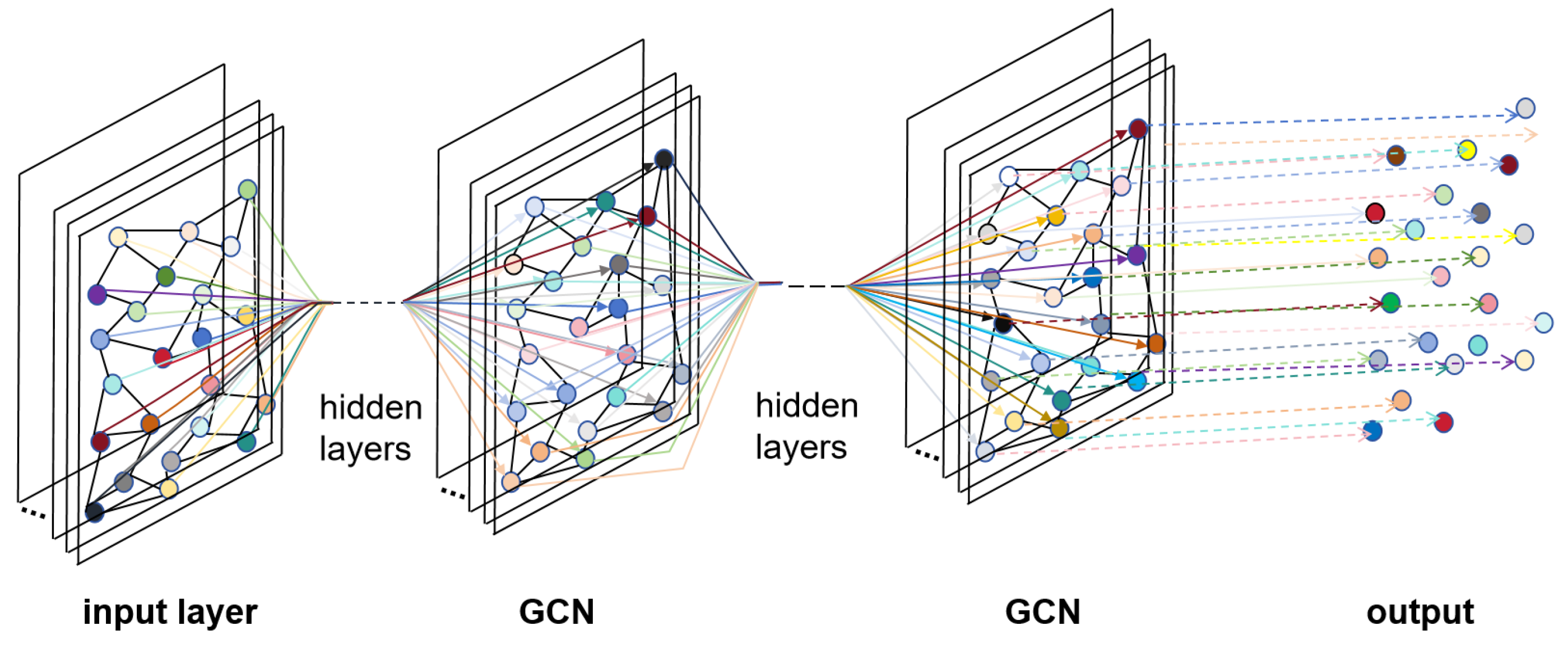 Applsci 14 11569 g007