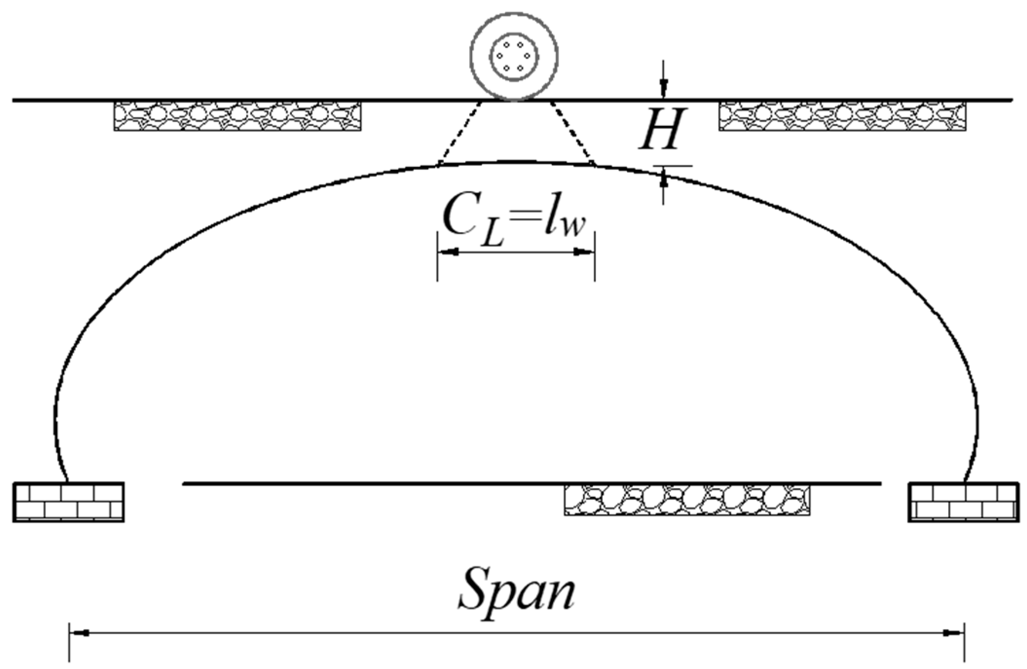 Applsci 14 11570 g004