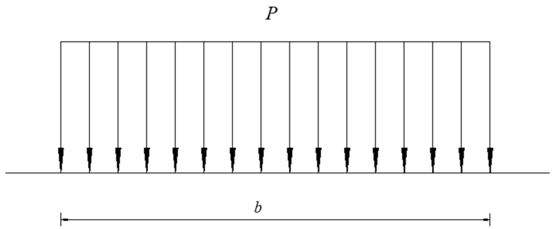 Applsci 14 11570 g008