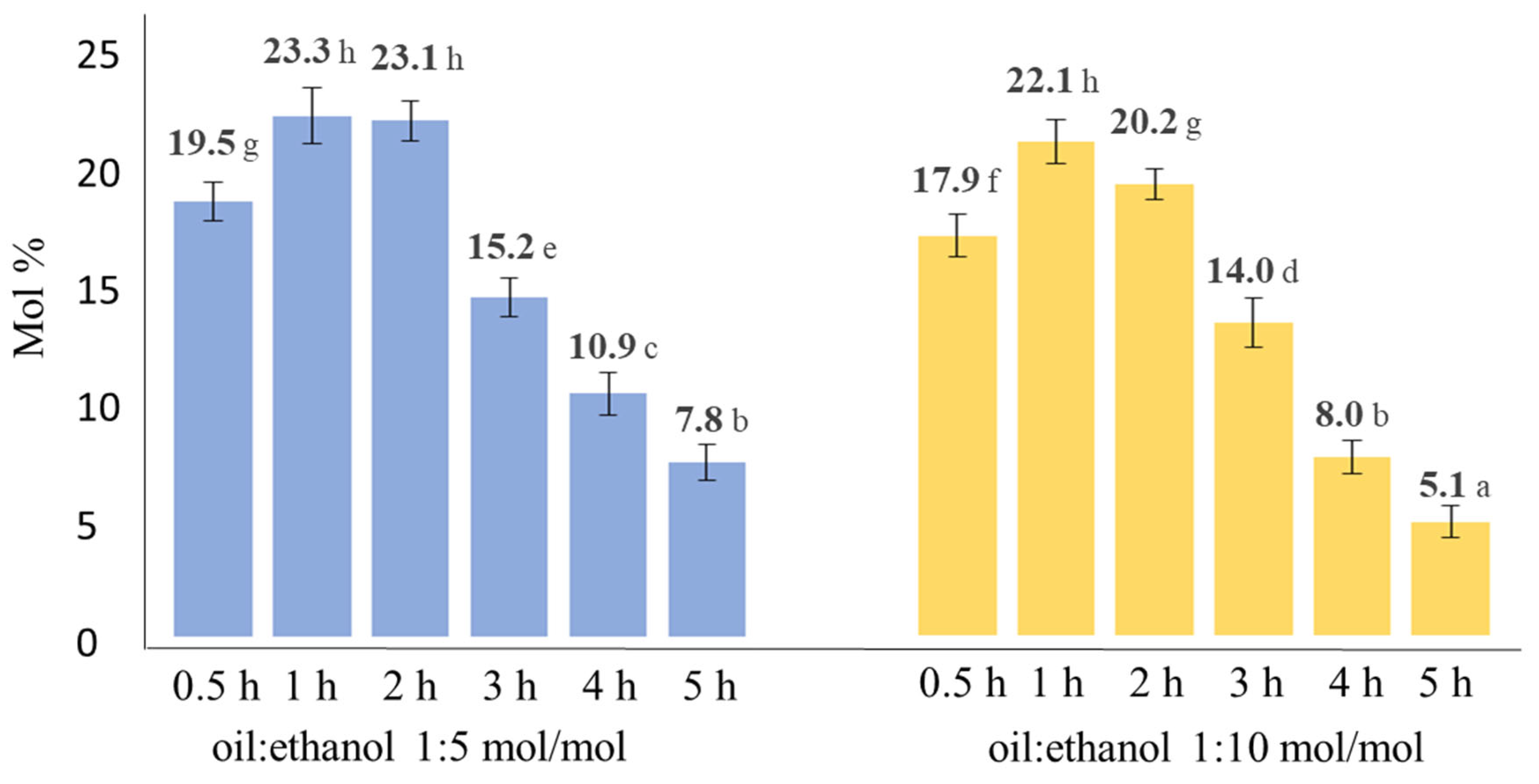 Applsci 14 11576 g002 Applsci 14 11576 g002