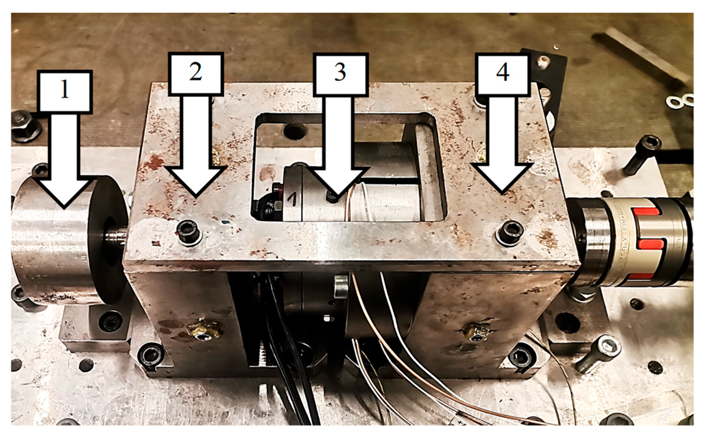 Applsci 14 11579 g001