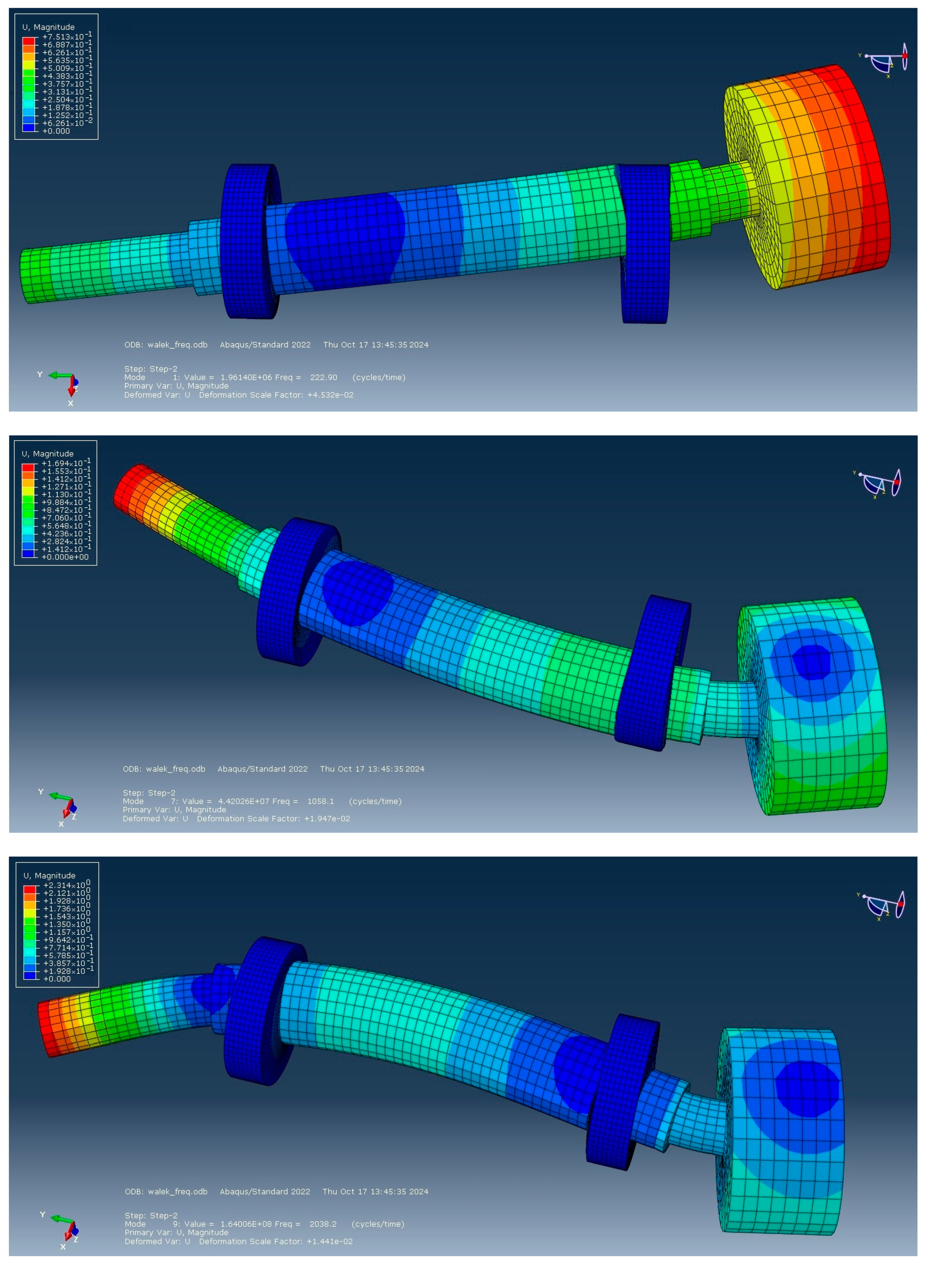 Applsci 14 11579 g003