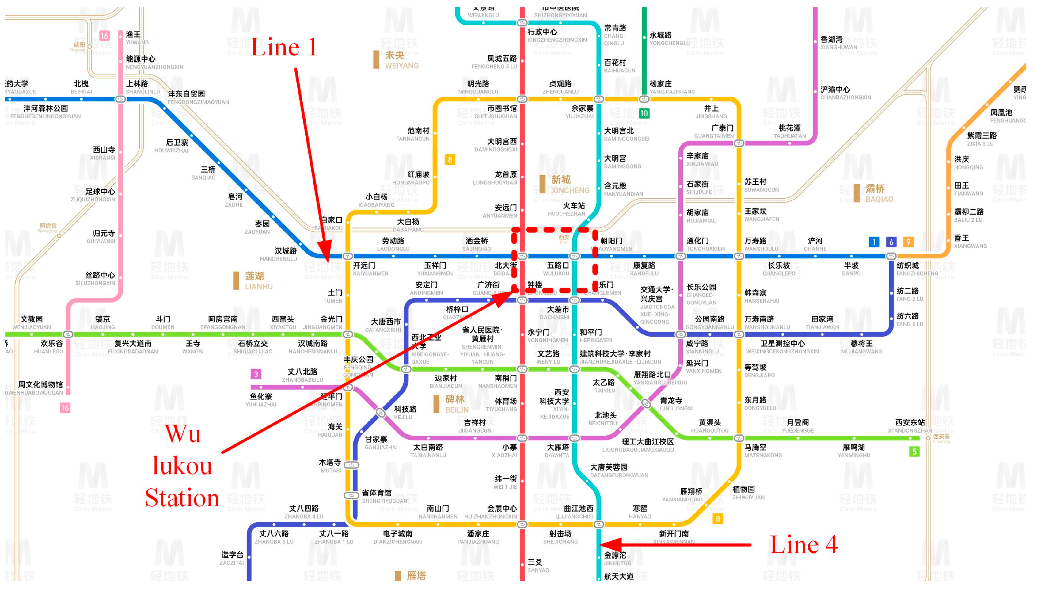 Applsci 14 11580 g001