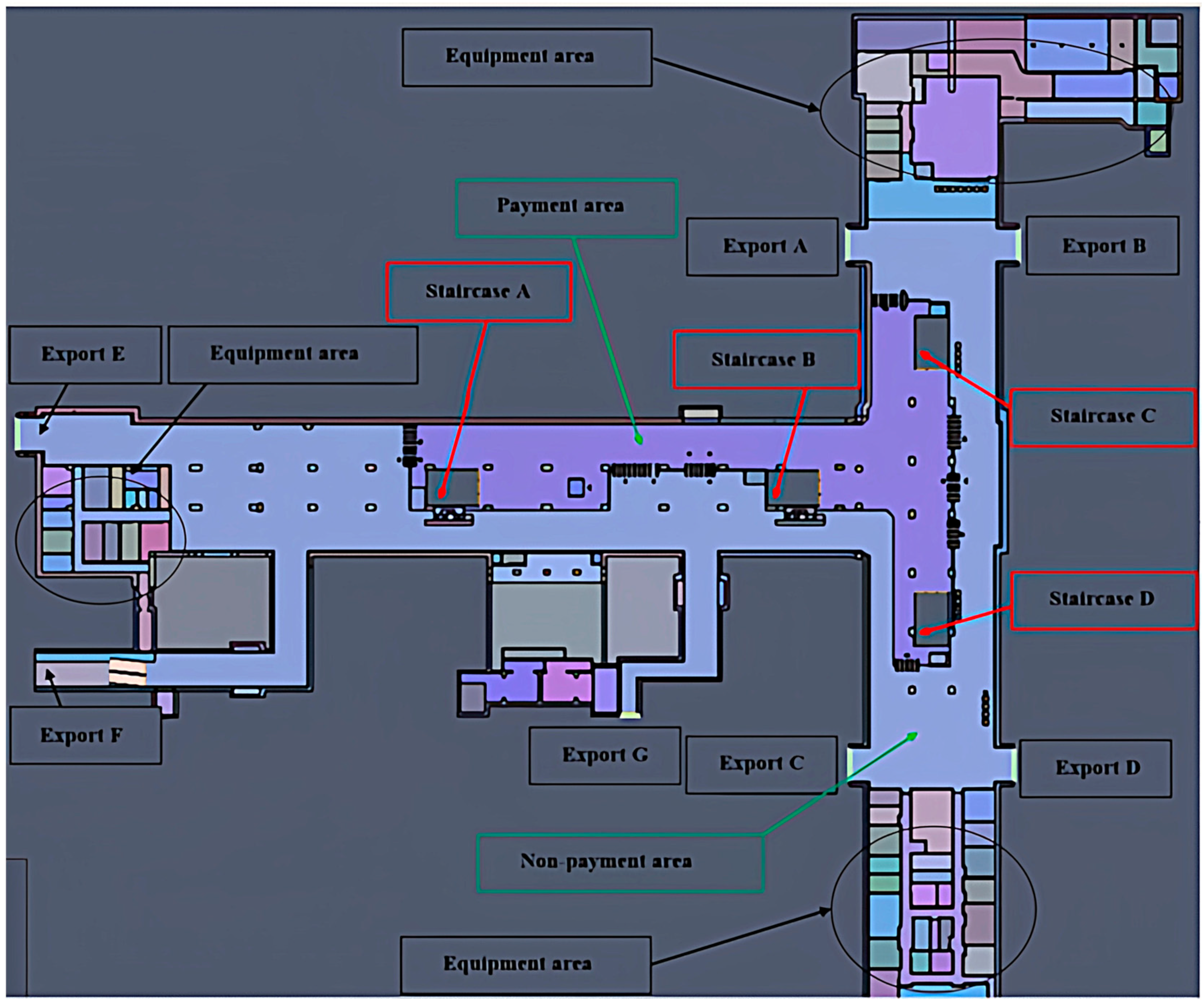 Applsci 14 11580 g002