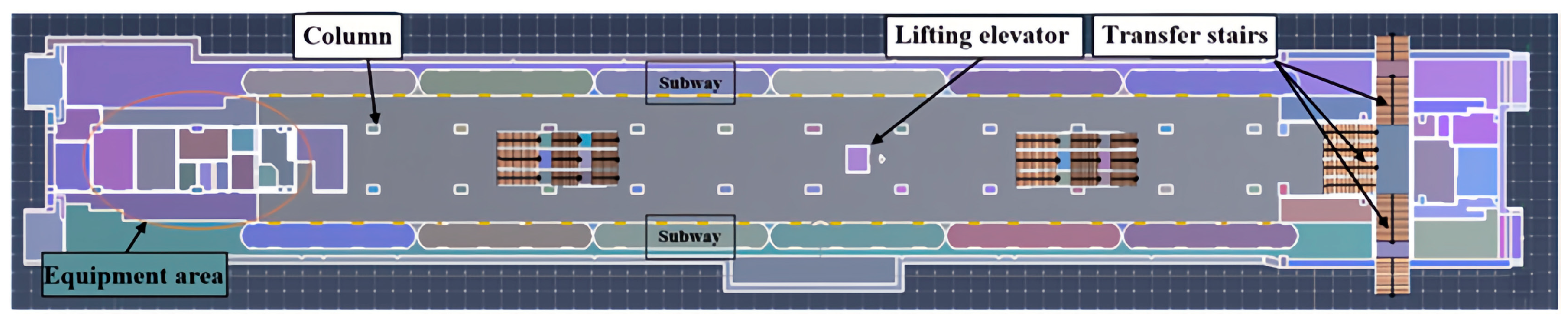 Applsci 14 11580 g003