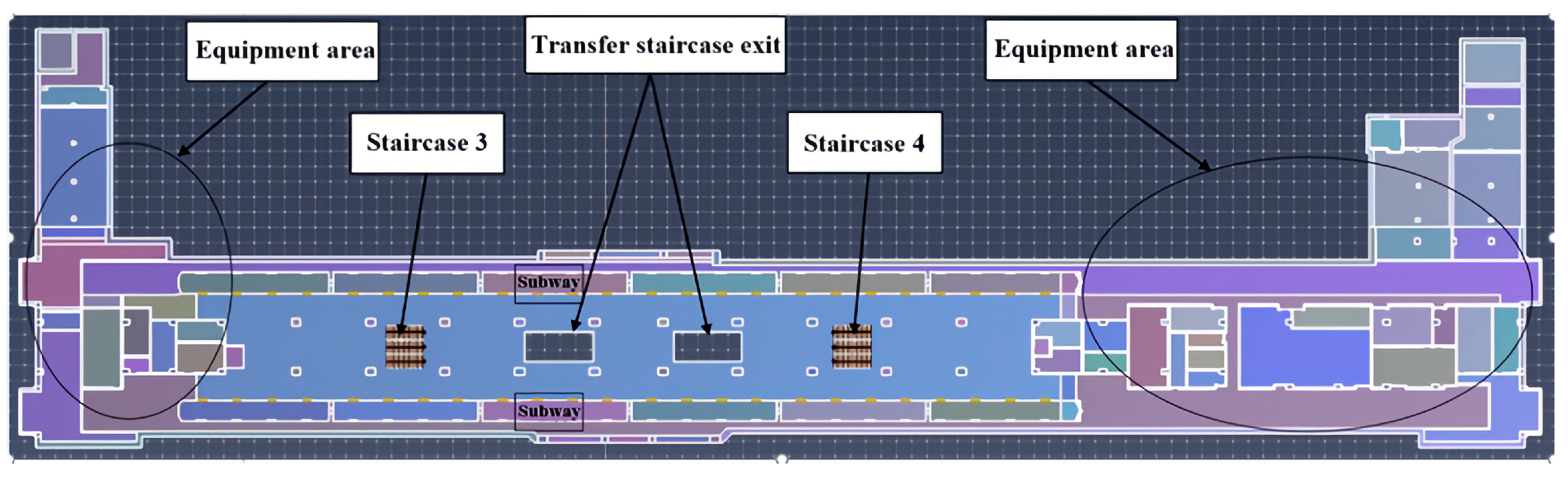 Applsci 14 11580 g004