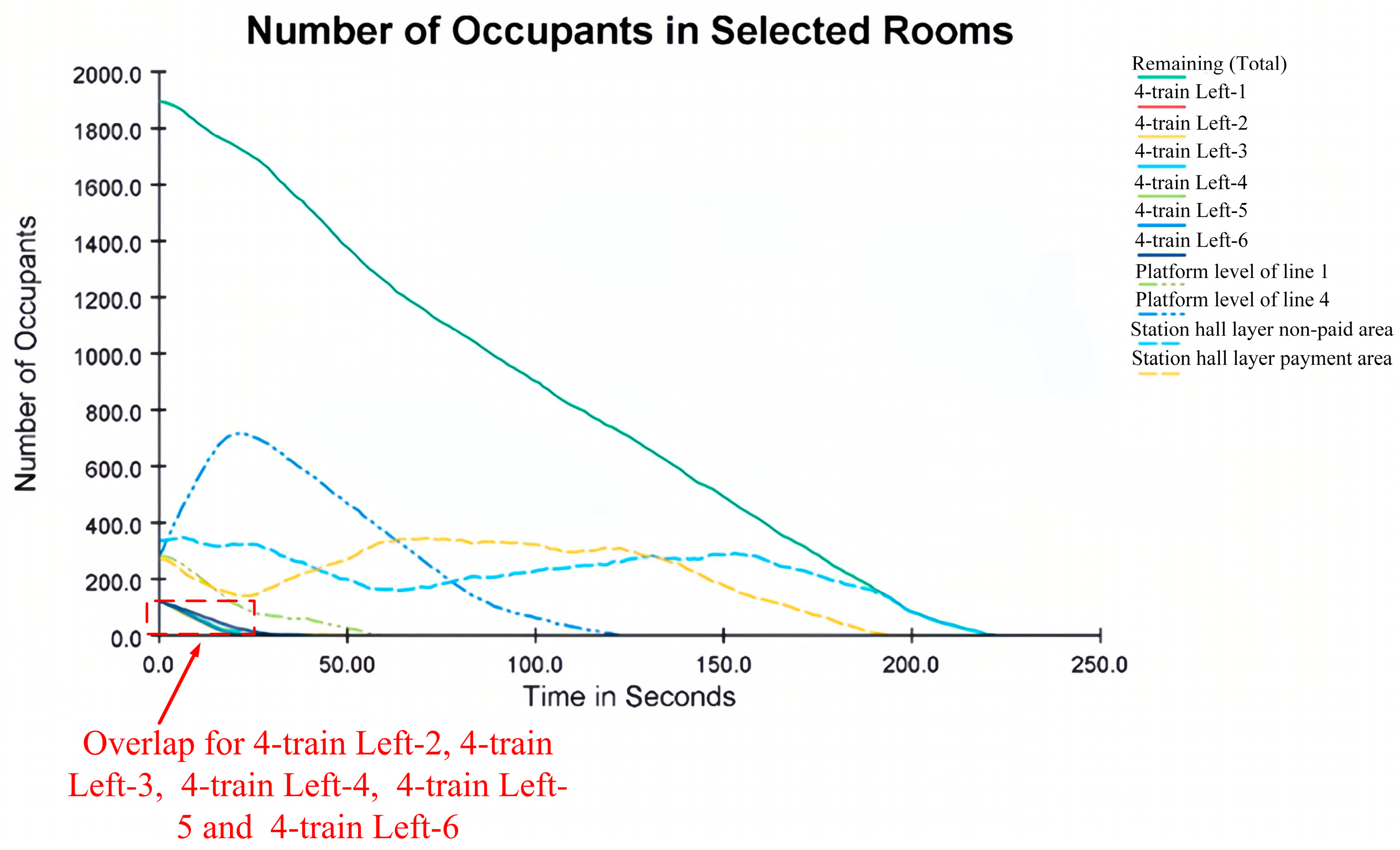 Applsci 14 11580 g009