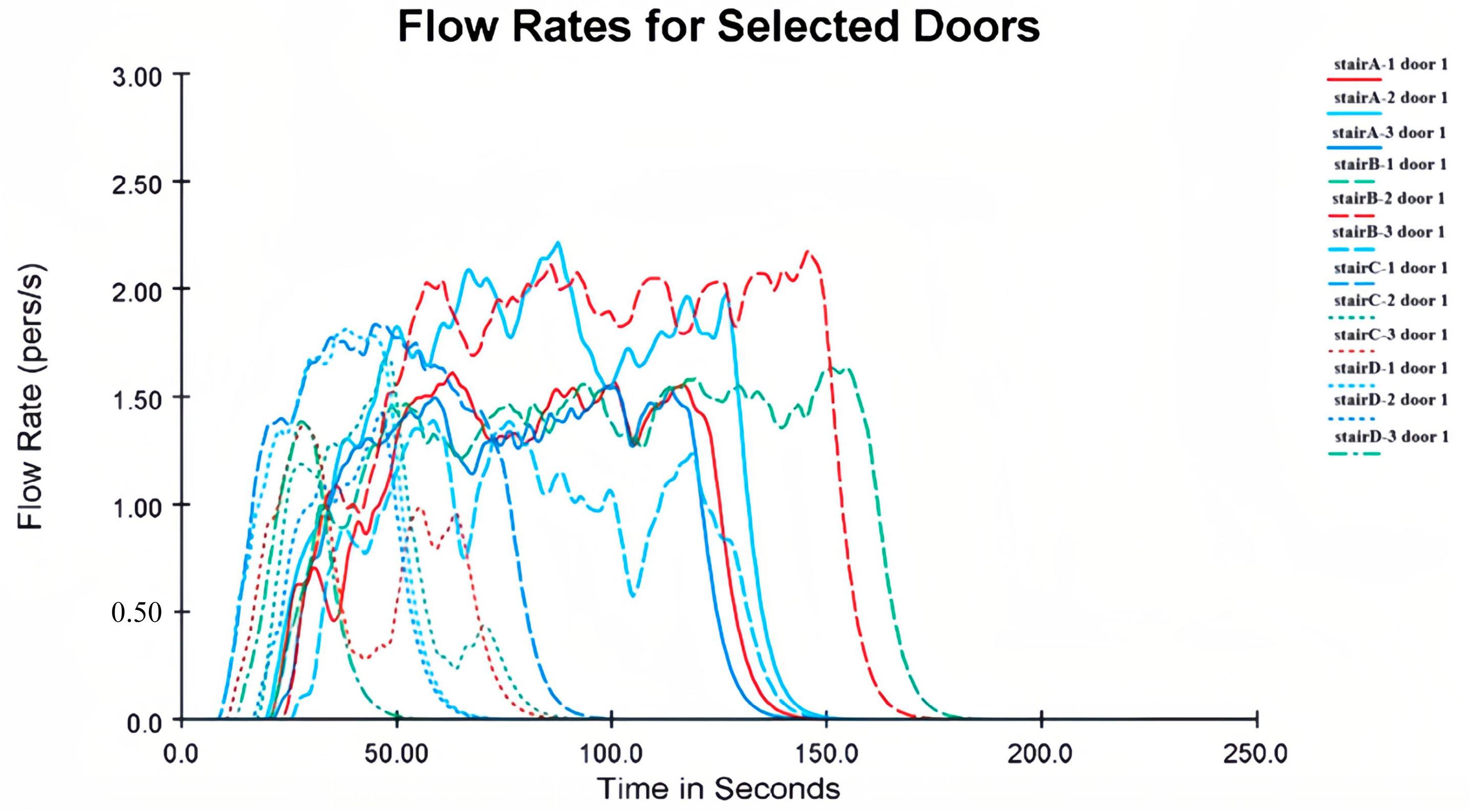Applsci 14 11580 g010
