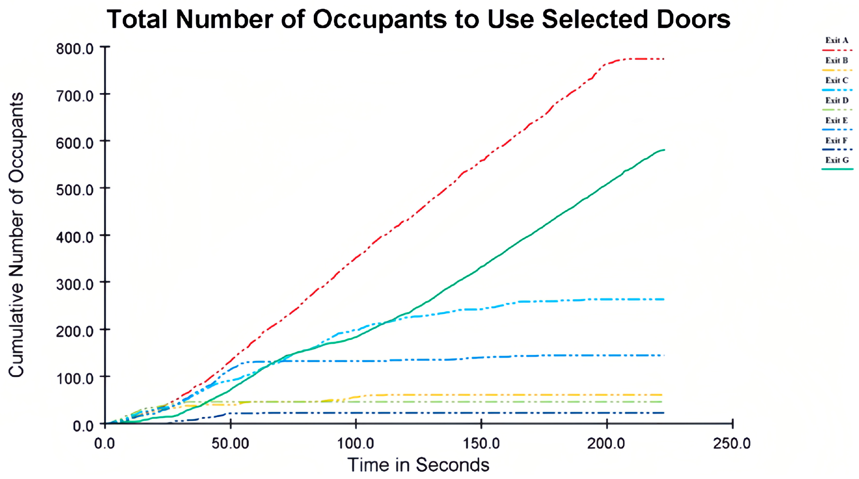 Applsci 14 11580 g011