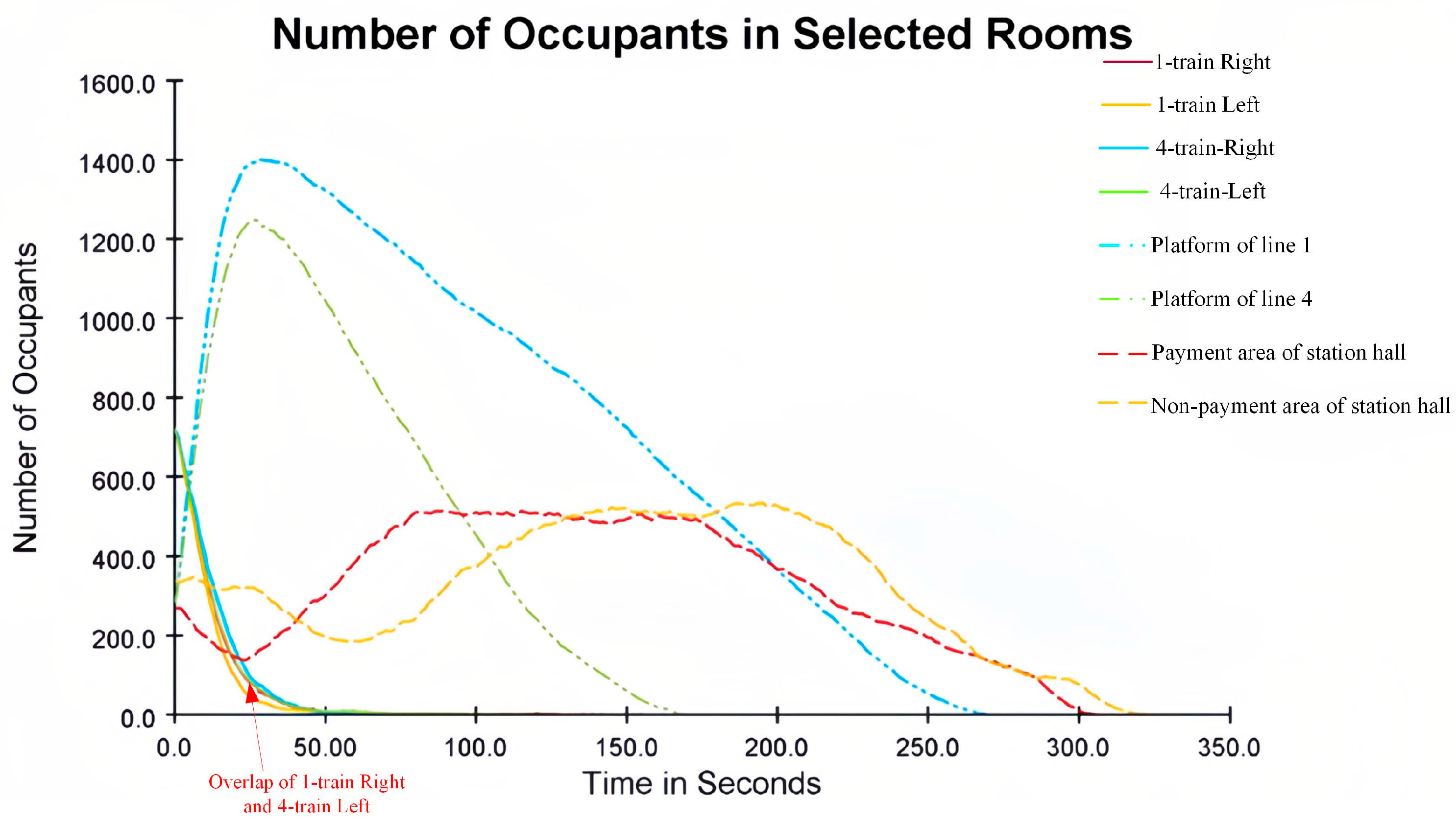 Applsci 14 11580 g015