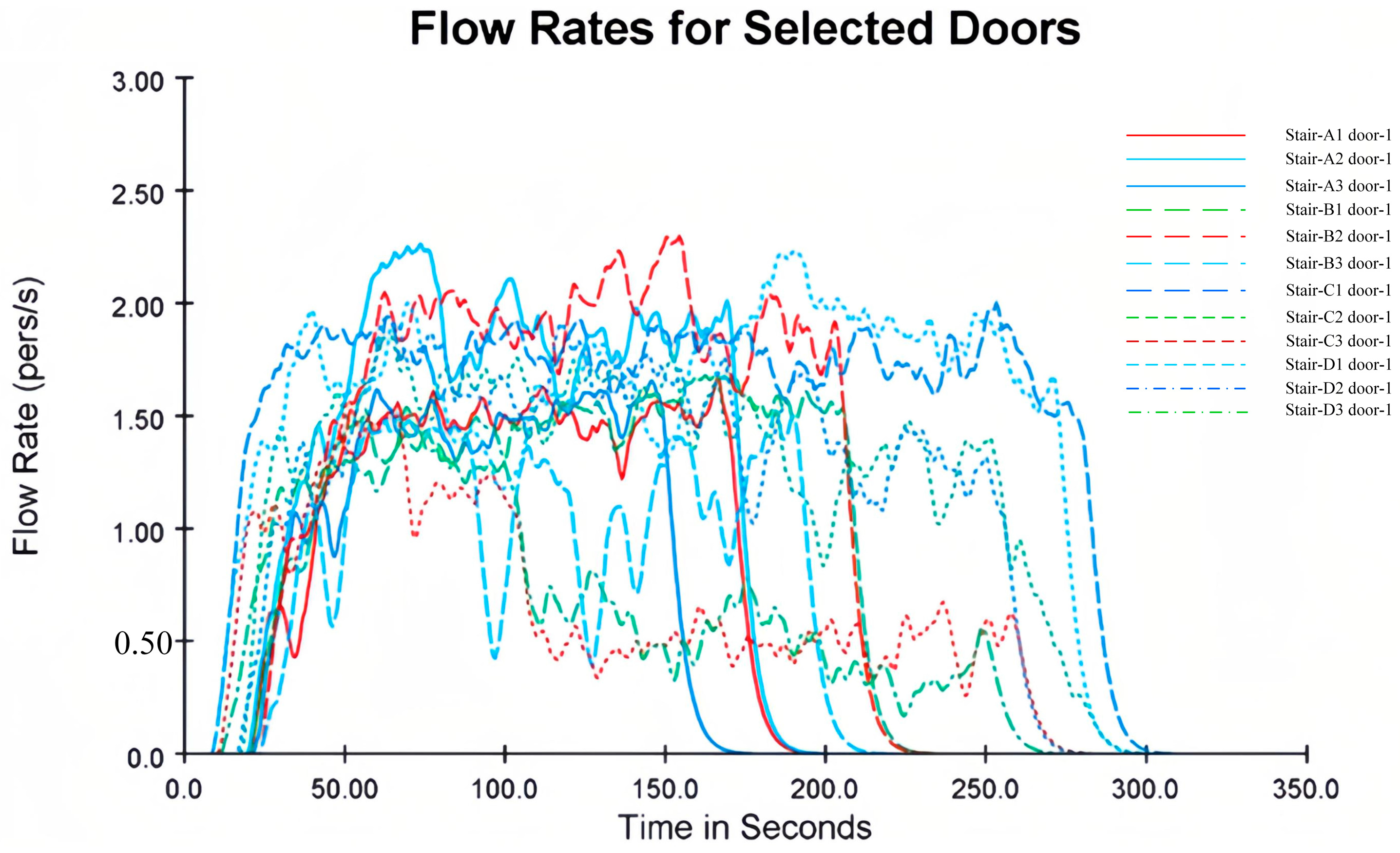 Applsci 14 11580 g016