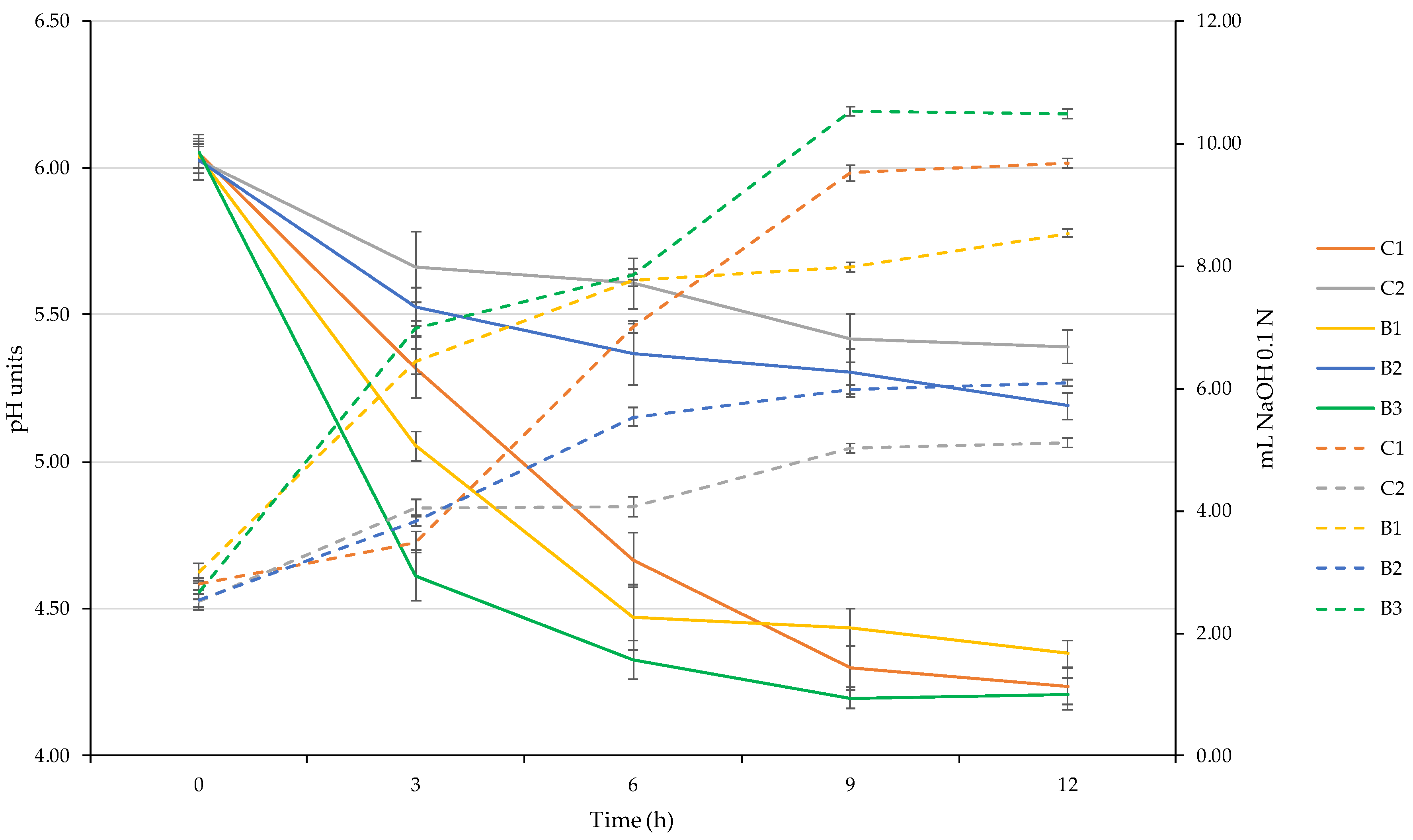 Applsci 14 11581 g002