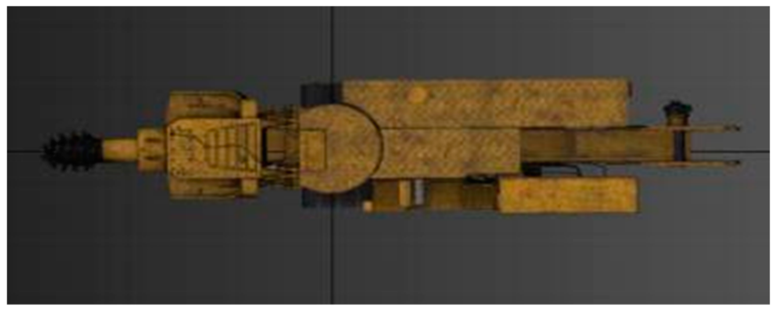 Applsci 14 11582 g005