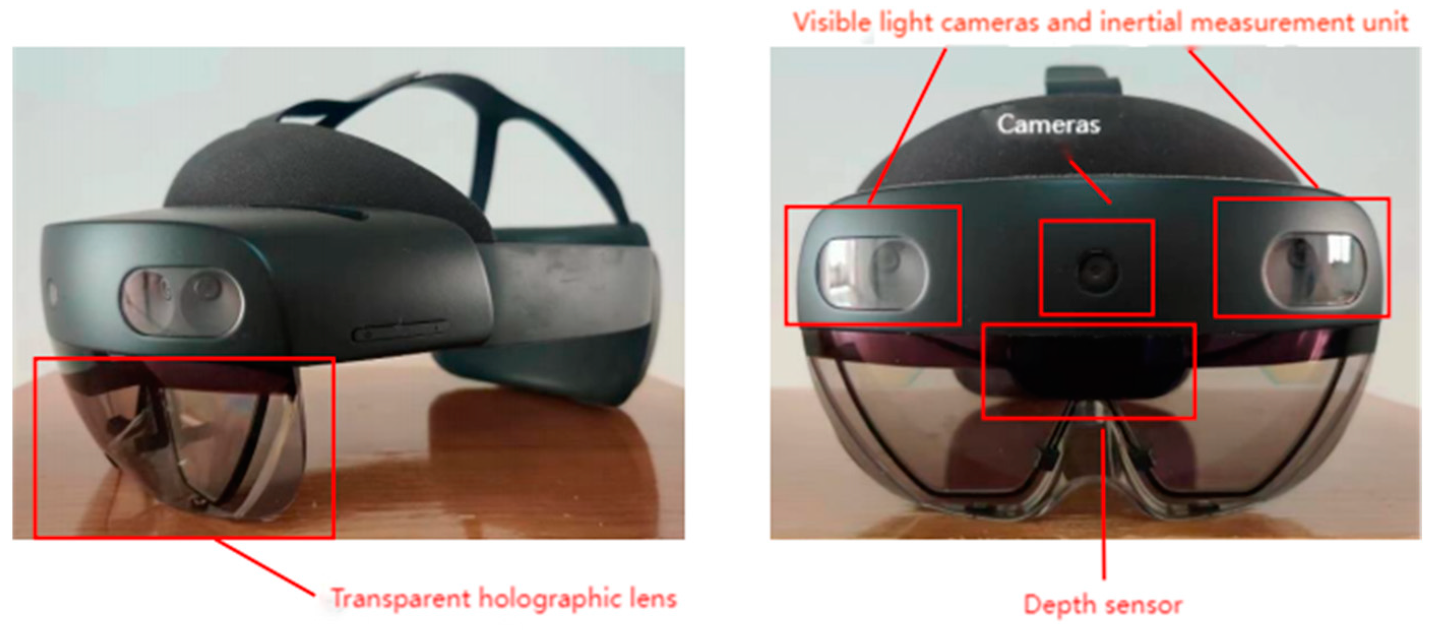 Applsci 14 11582 g007