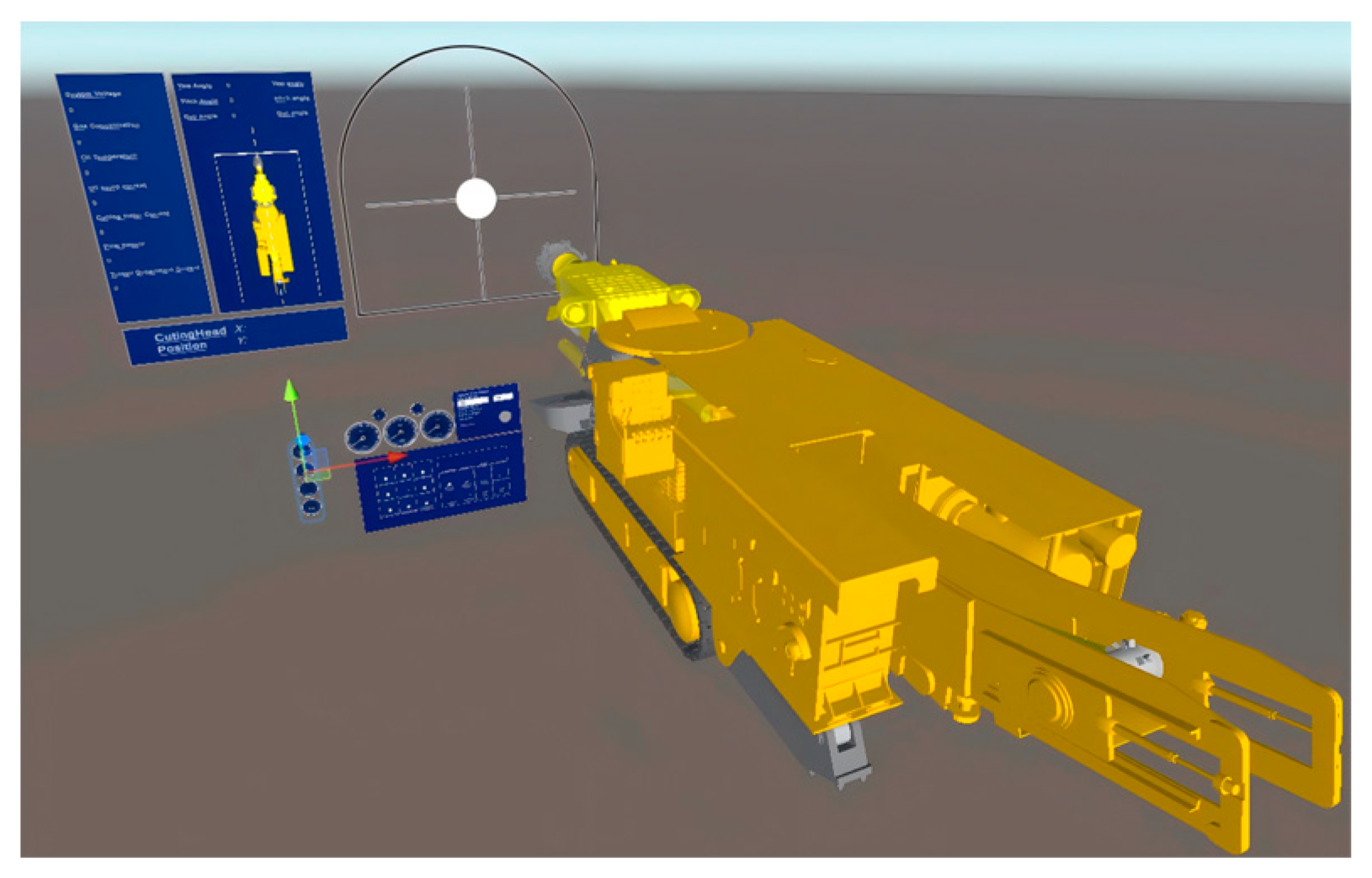 Applsci 14 11582 g009