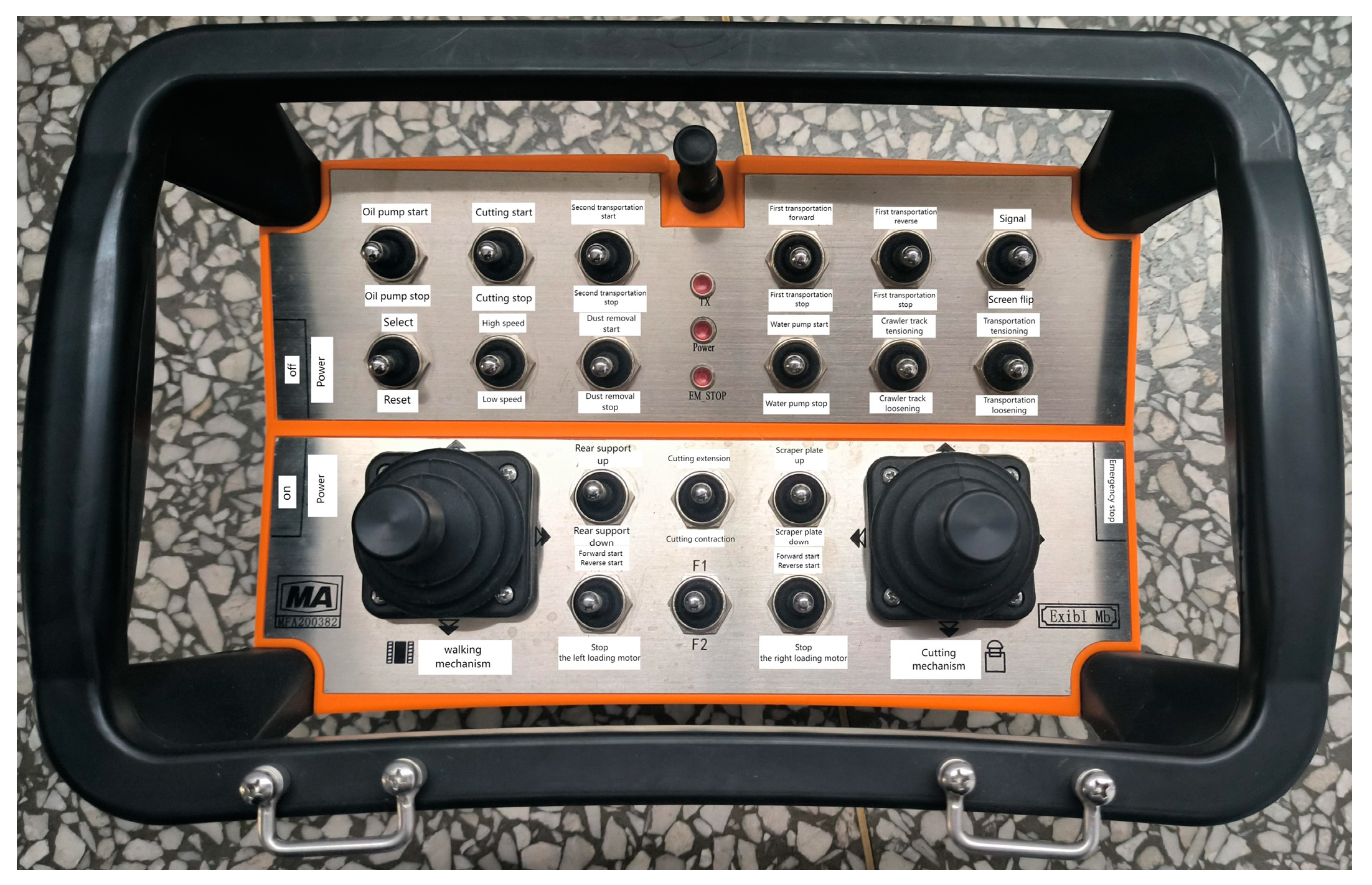 Applsci 14 11582 g012