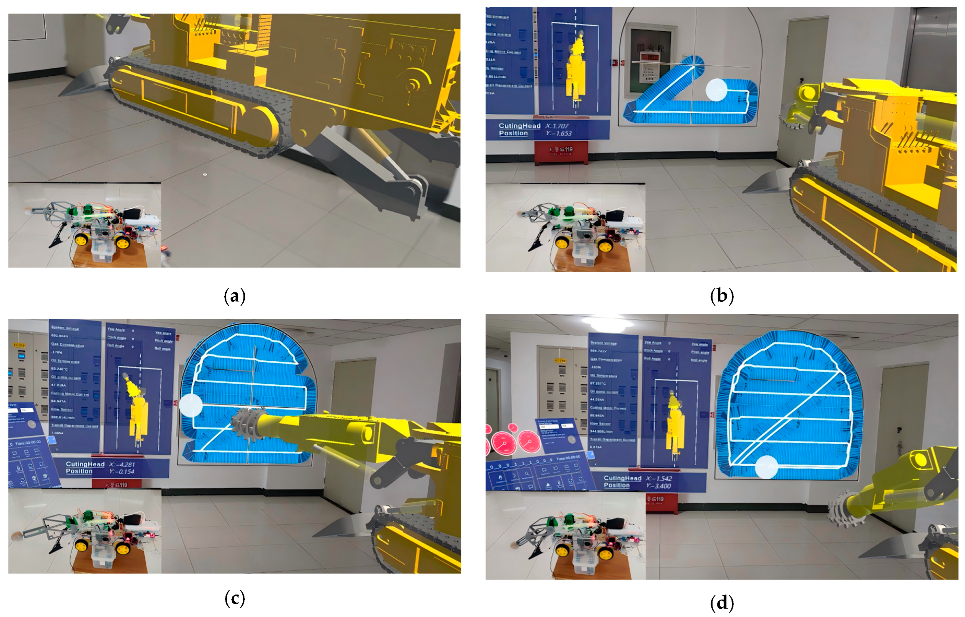 Applsci 14 11582 g016