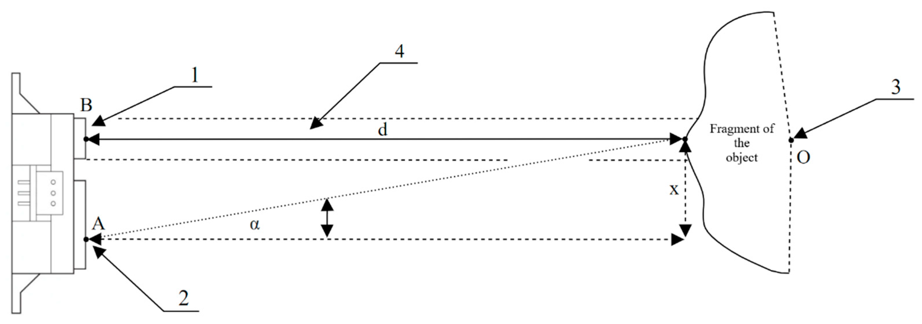 Applsci 14 11587 g001