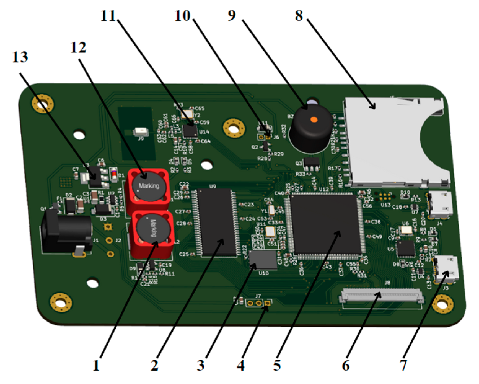 Applsci 14 11587 g004