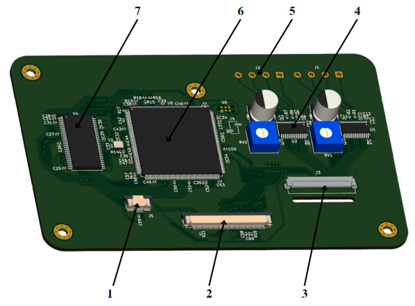 Applsci 14 11587 g005