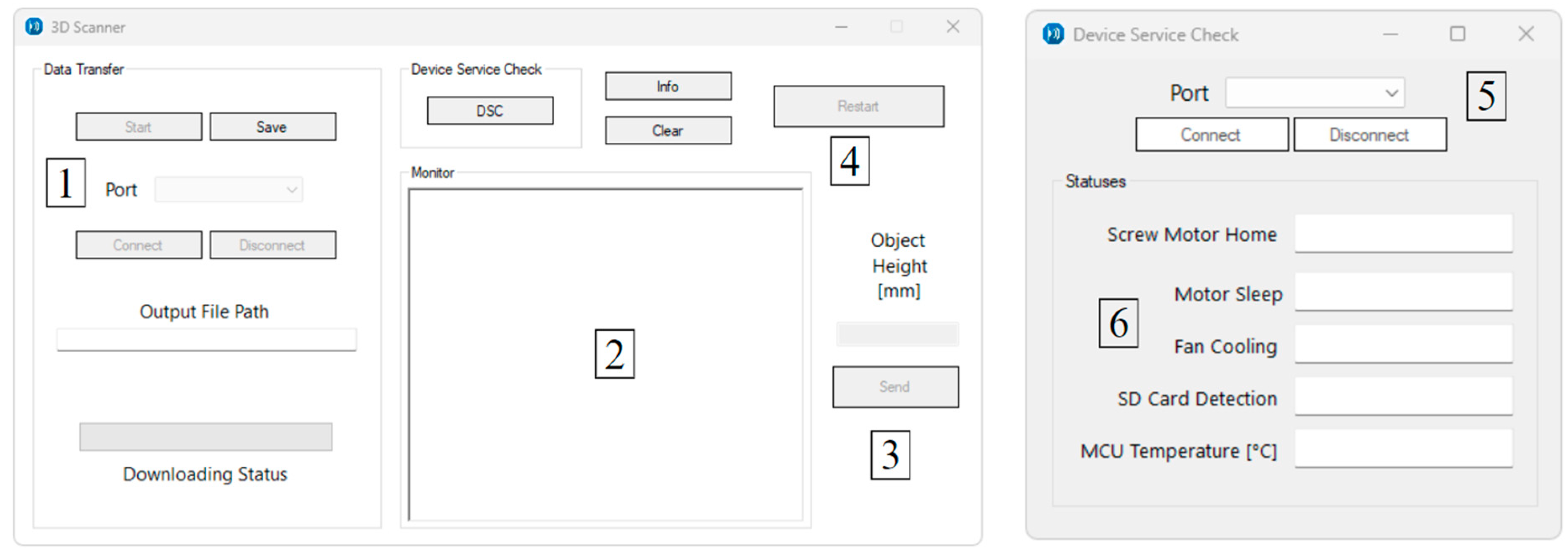 Applsci 14 11587 g008