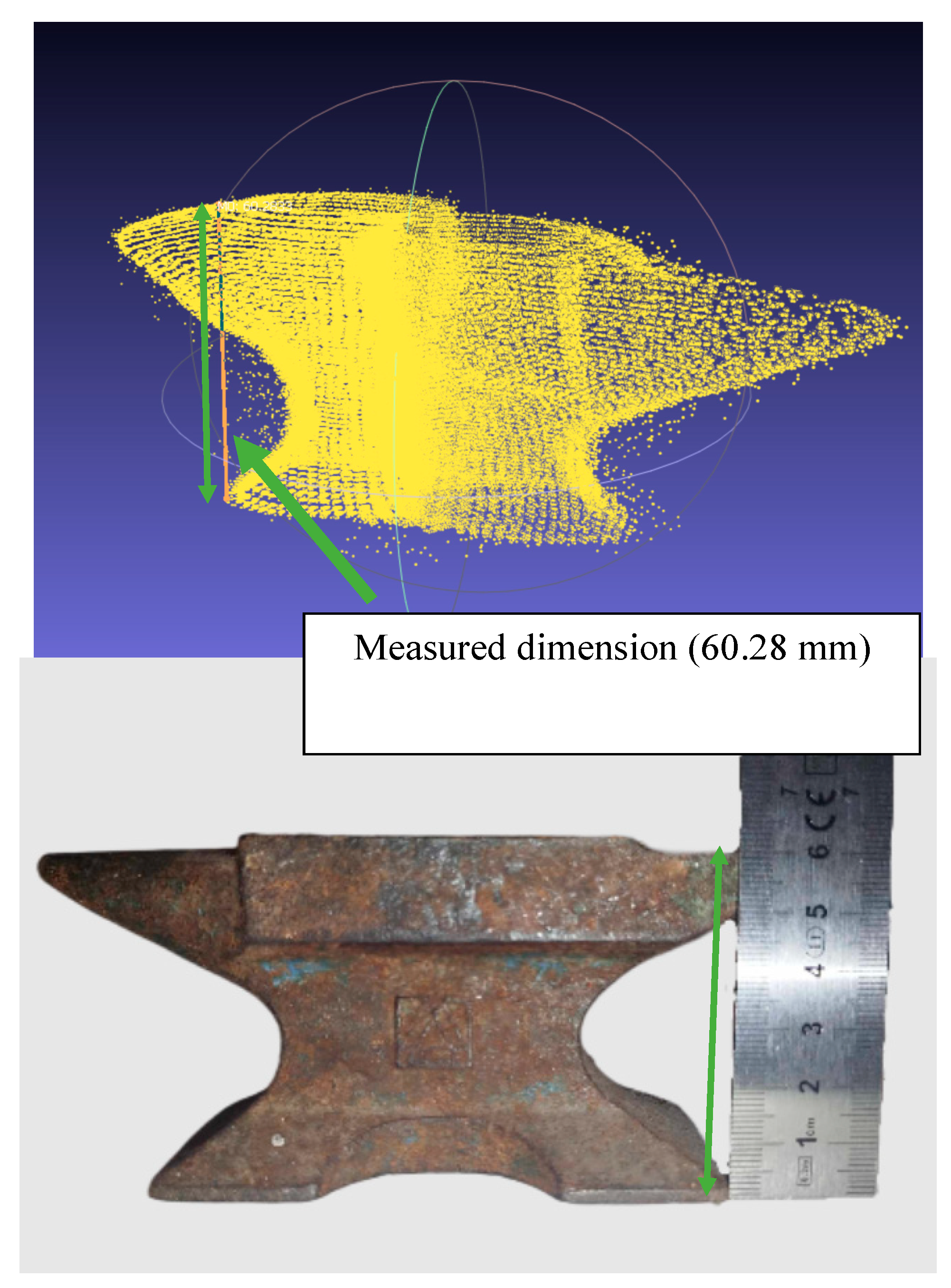 Applsci 14 11587 g009