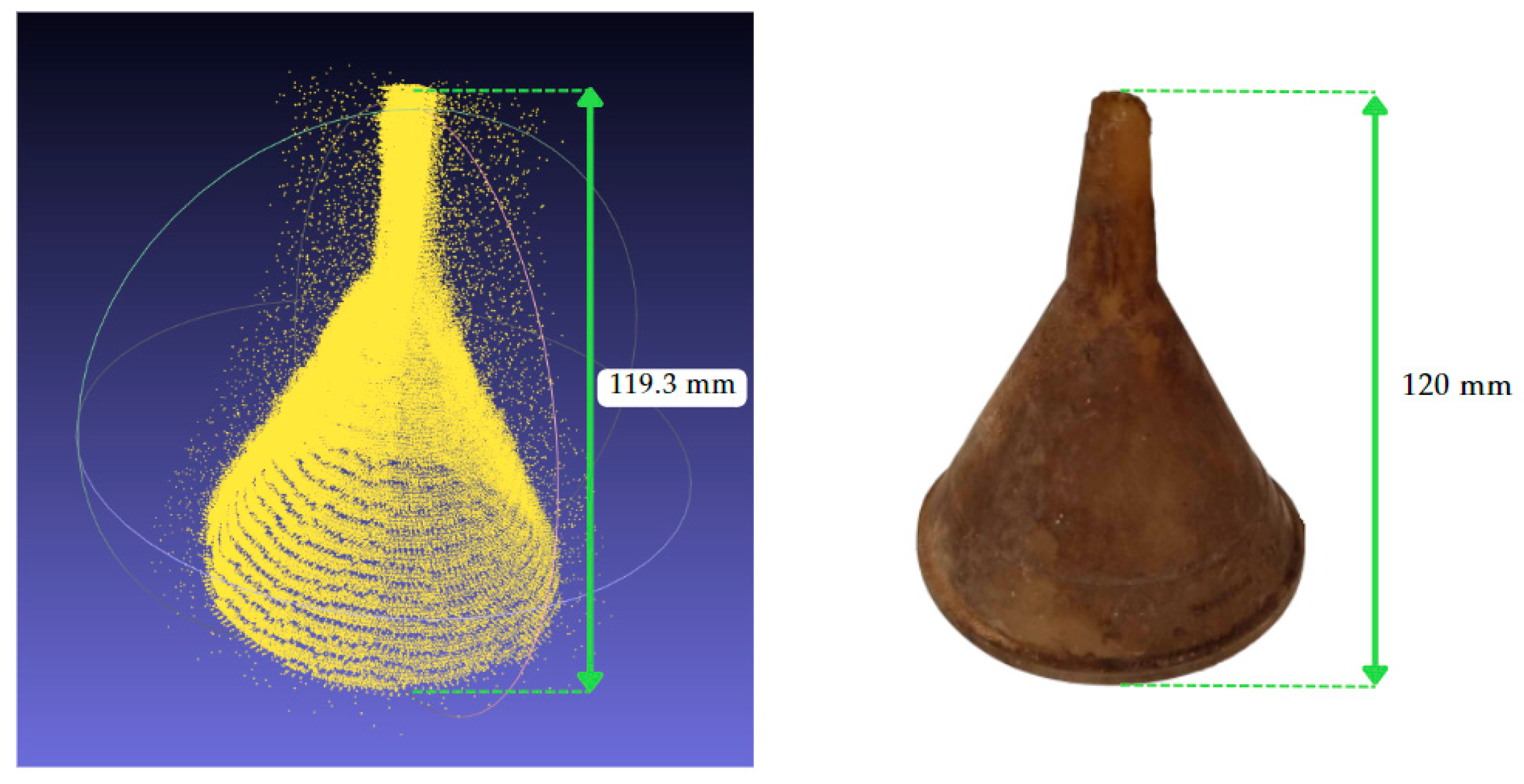 Applsci 14 11587 g010