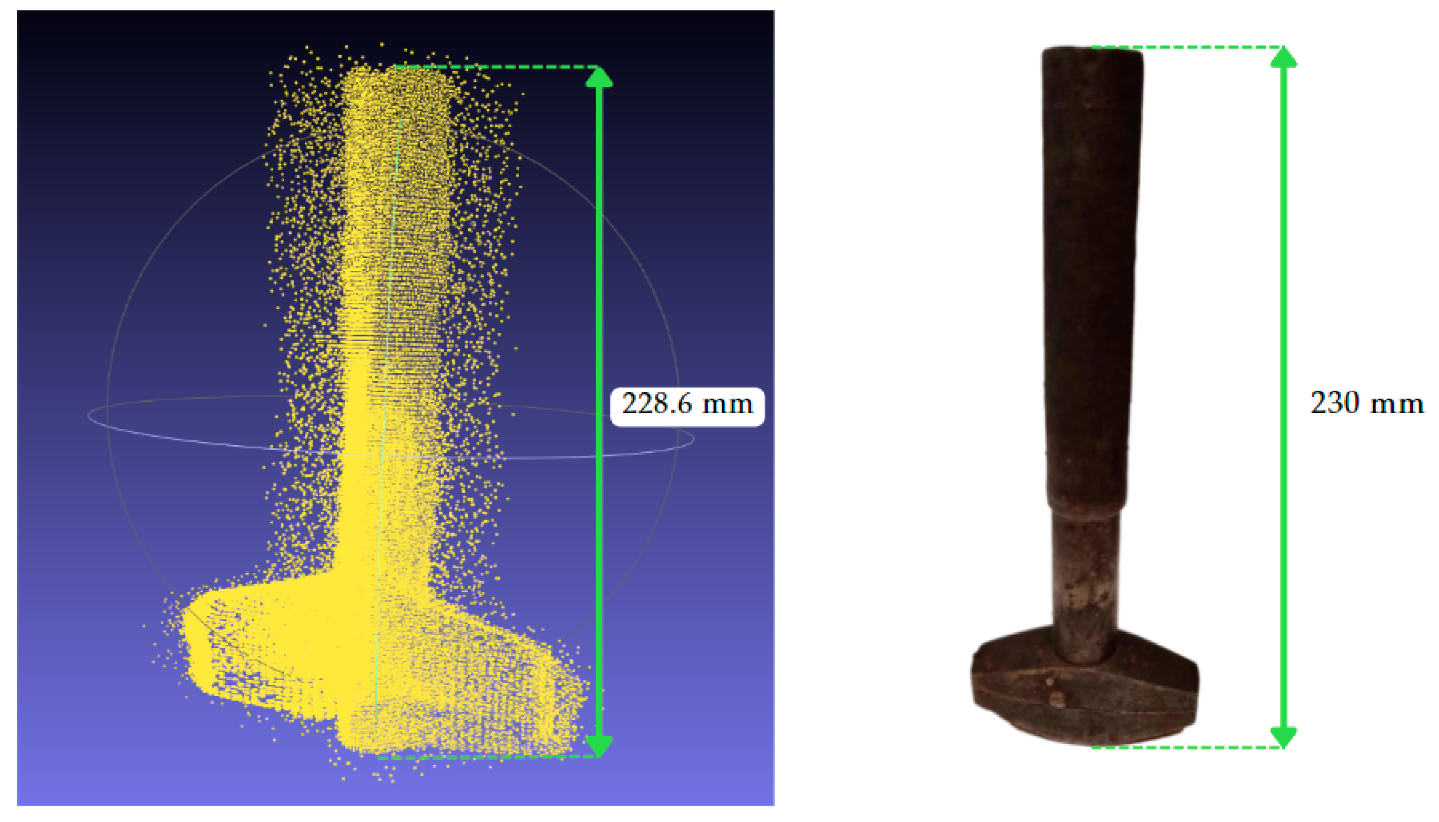 Applsci 14 11587 g011