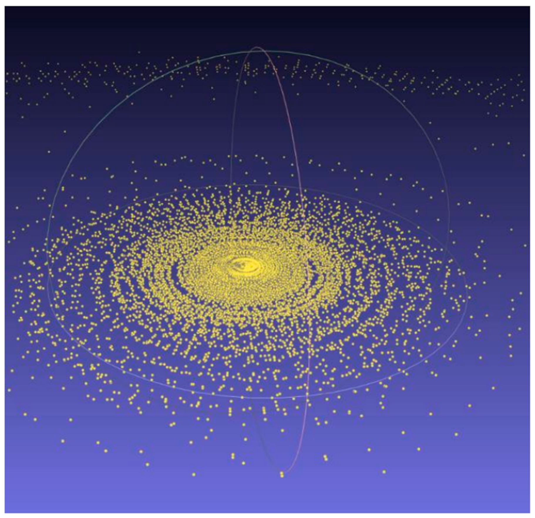 Applsci 14 11587 g012