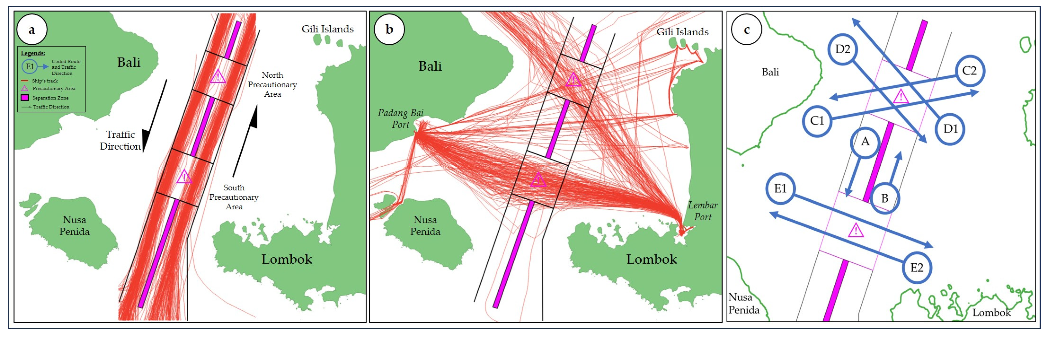 Applsci 14 11588 g005 Applsci 14 11588 g005