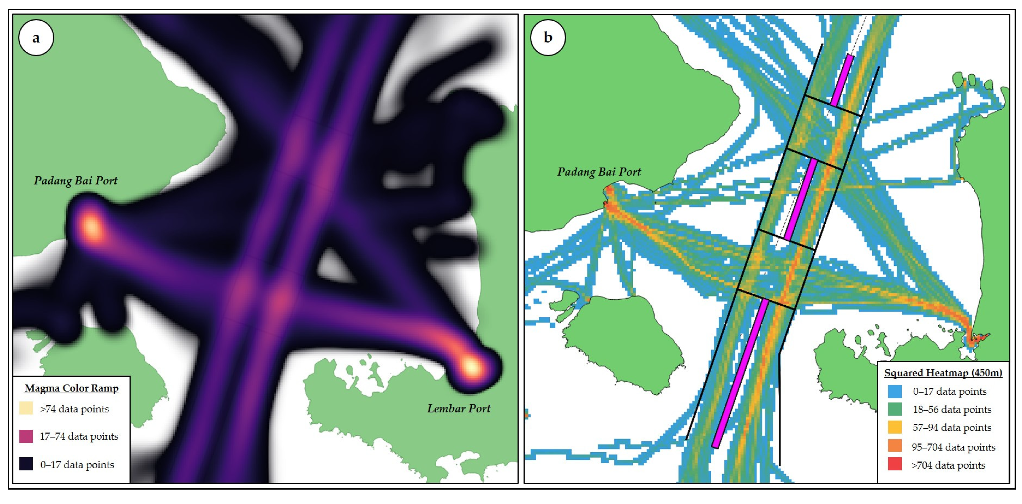 Applsci 14 11588 g006 Applsci 14 11588 g006