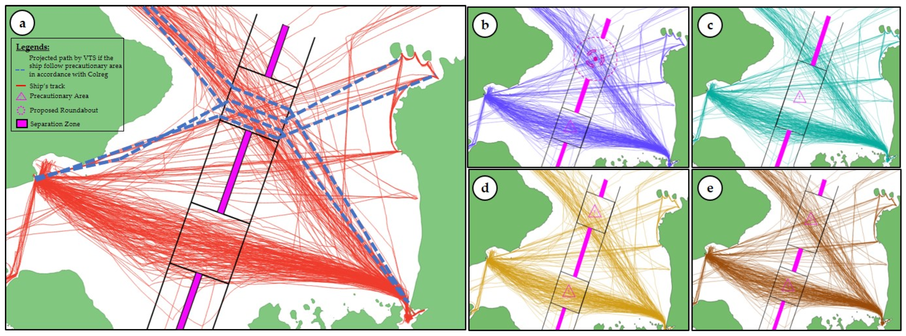 Applsci 14 11588 g007 Applsci 14 11588 g007