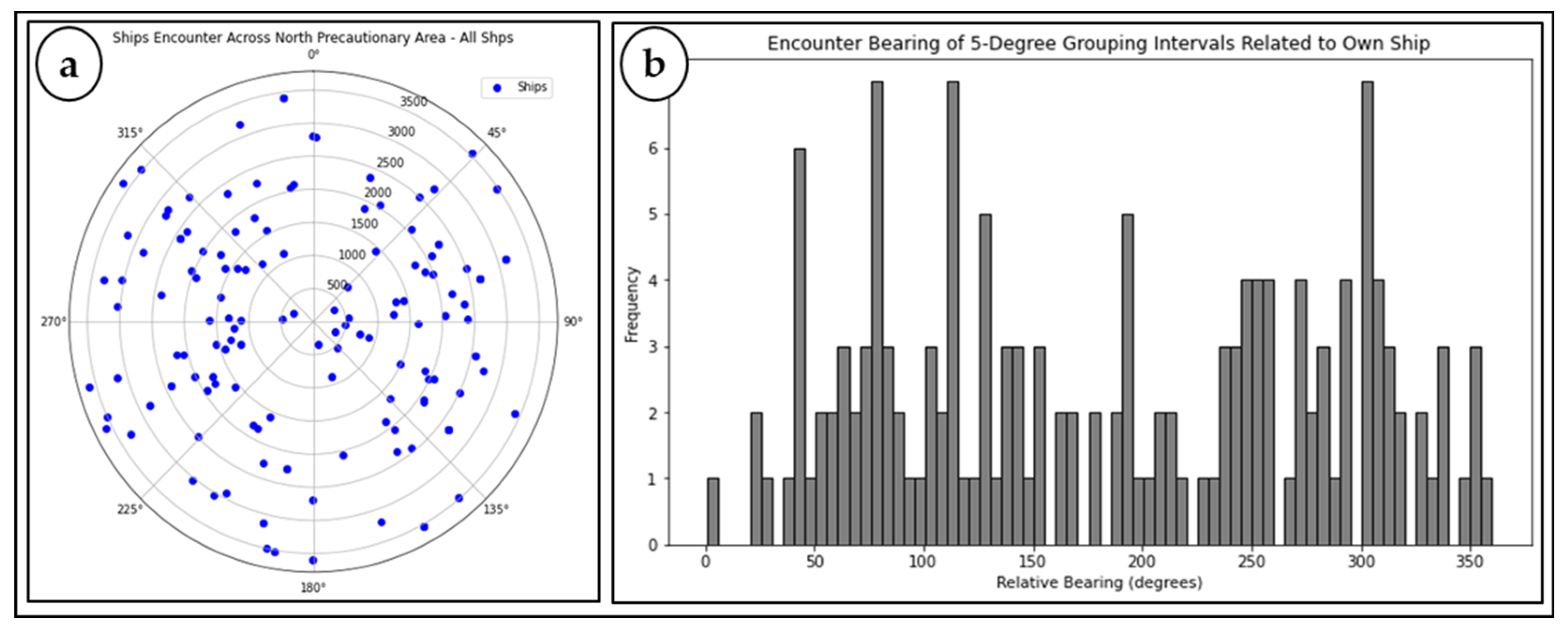 Applsci 14 11588 g009 Applsci 14 11588 g009