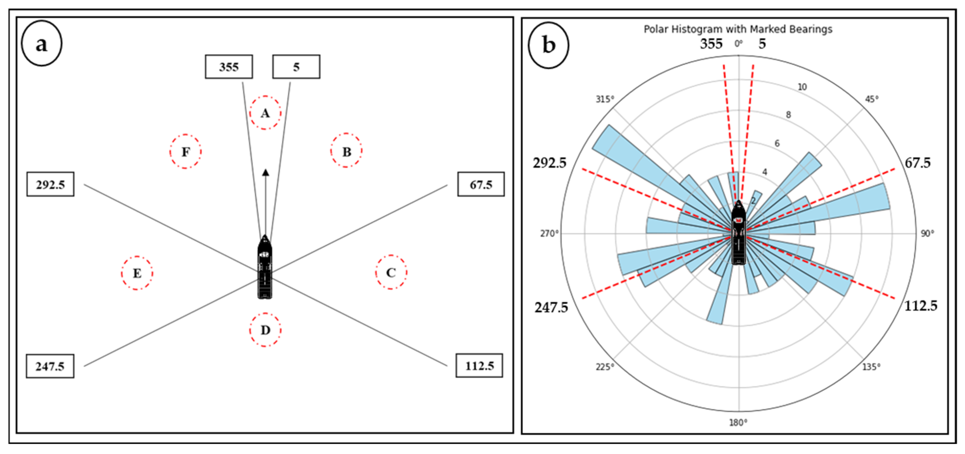 Applsci 14 11588 g010 Applsci 14 11588 g010